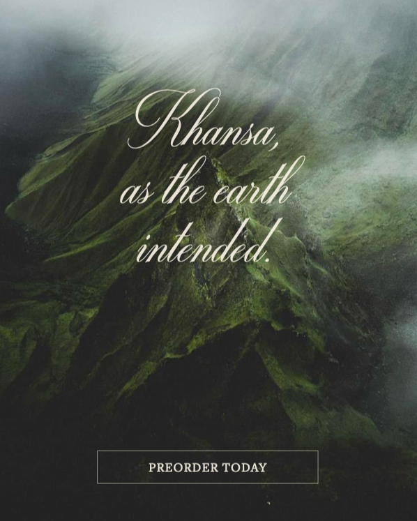 SoleilDesignCo_Khansa_Roses_11.png
