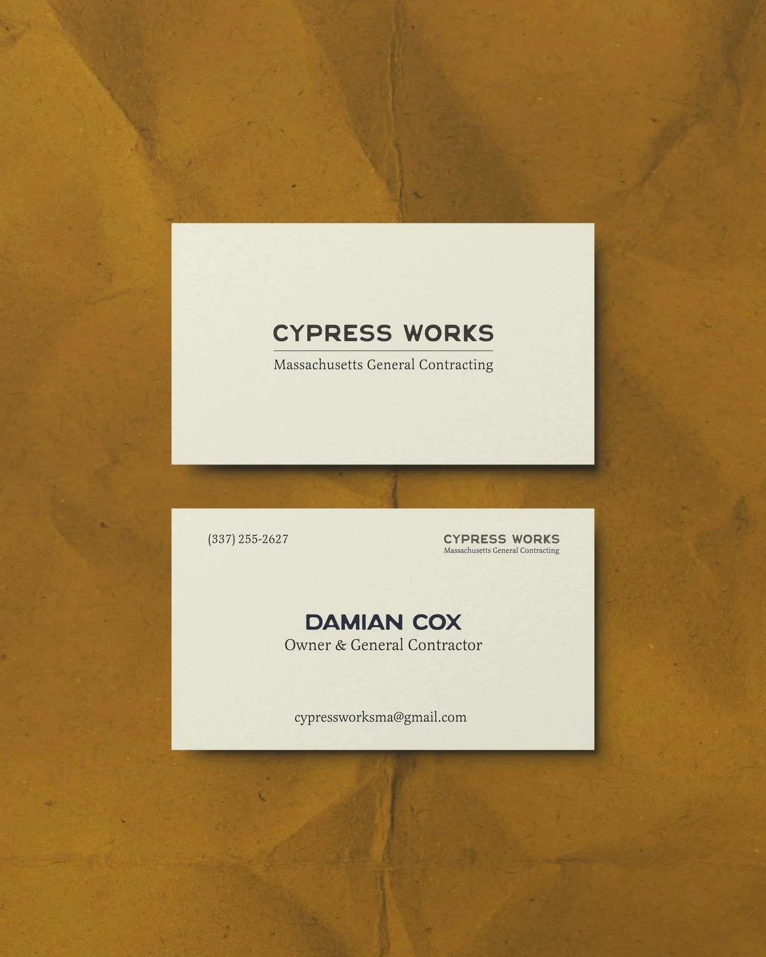 SoleilDesignCo_CypressWorks_BCards.jpg