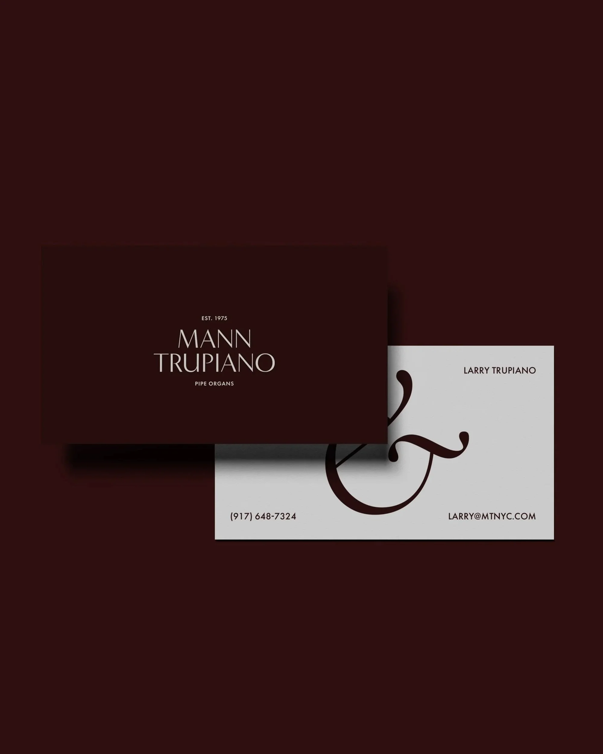 SoleilDesignCo_MannTrupiano_BusinessCard.jpg