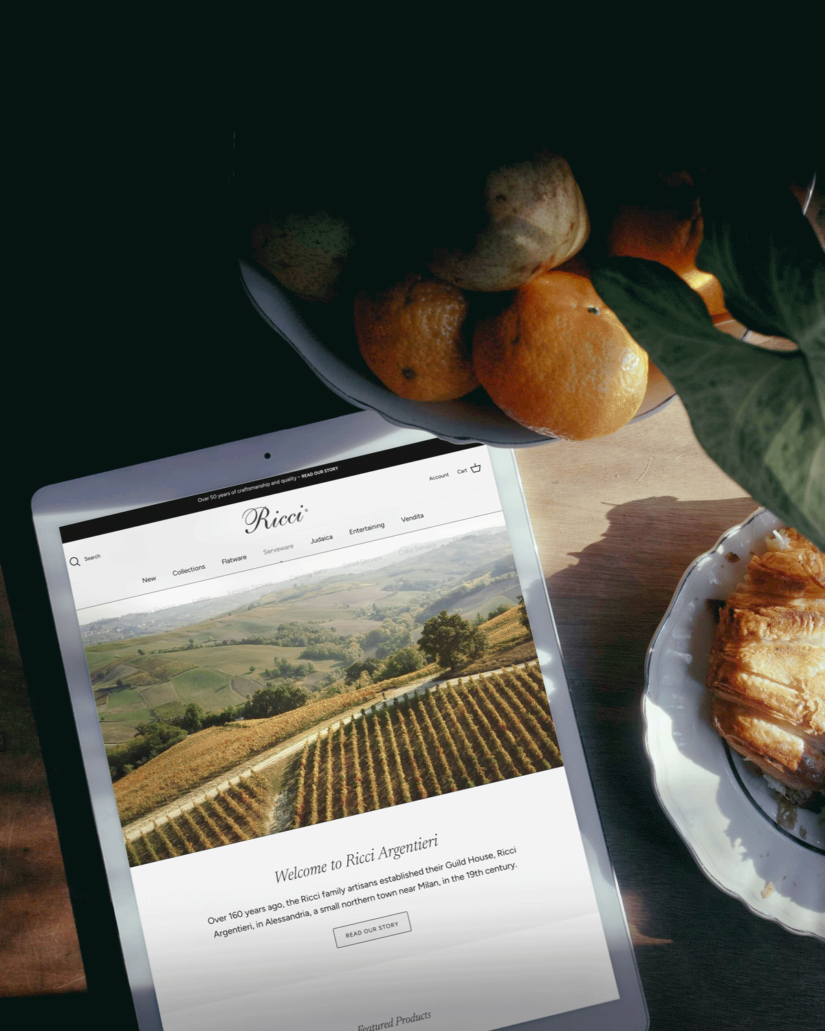Ricci_SoleilDesignCo_iPad_lifestyle.png