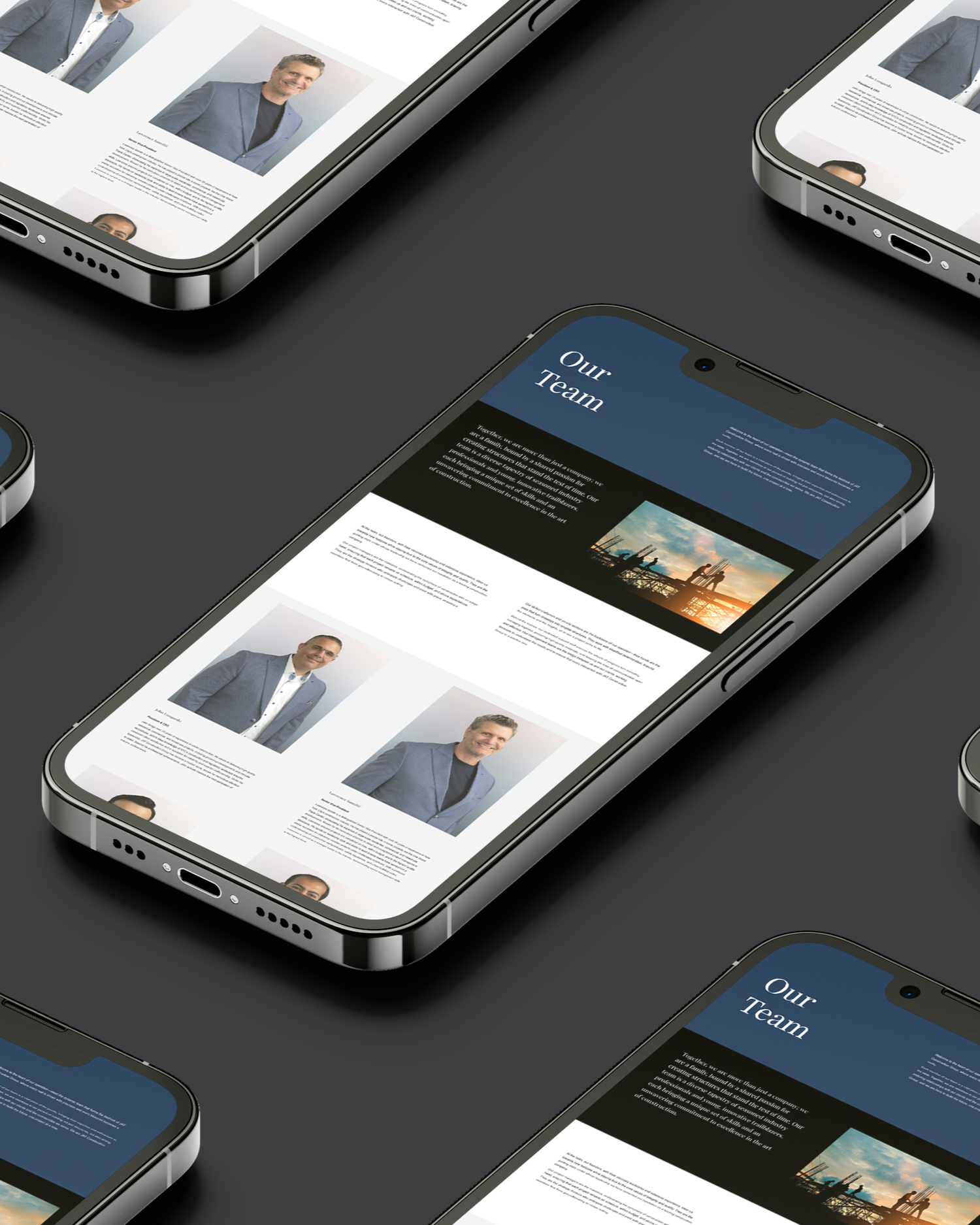 SoleilDesignCo_JAT_Phone.png
