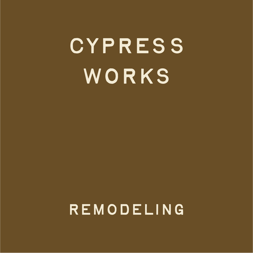 Cypress Works Overlay
