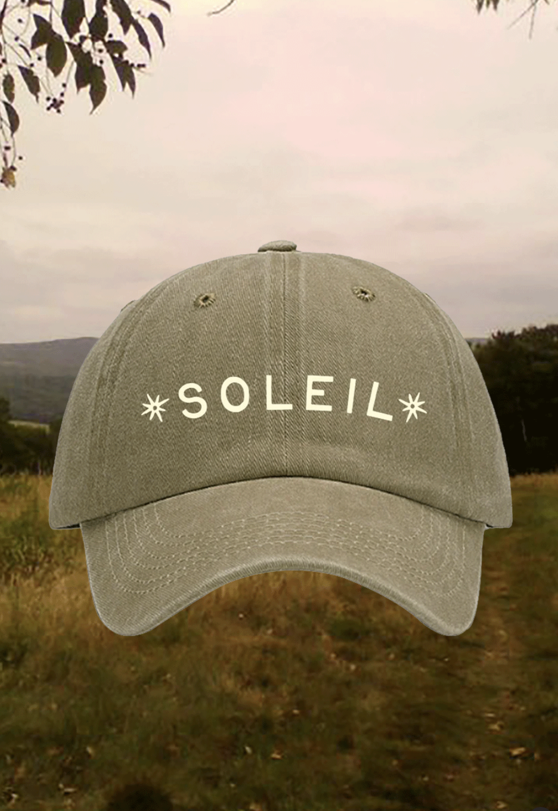 Screenshot 2026-02-14 at 1.29.27 PM.png