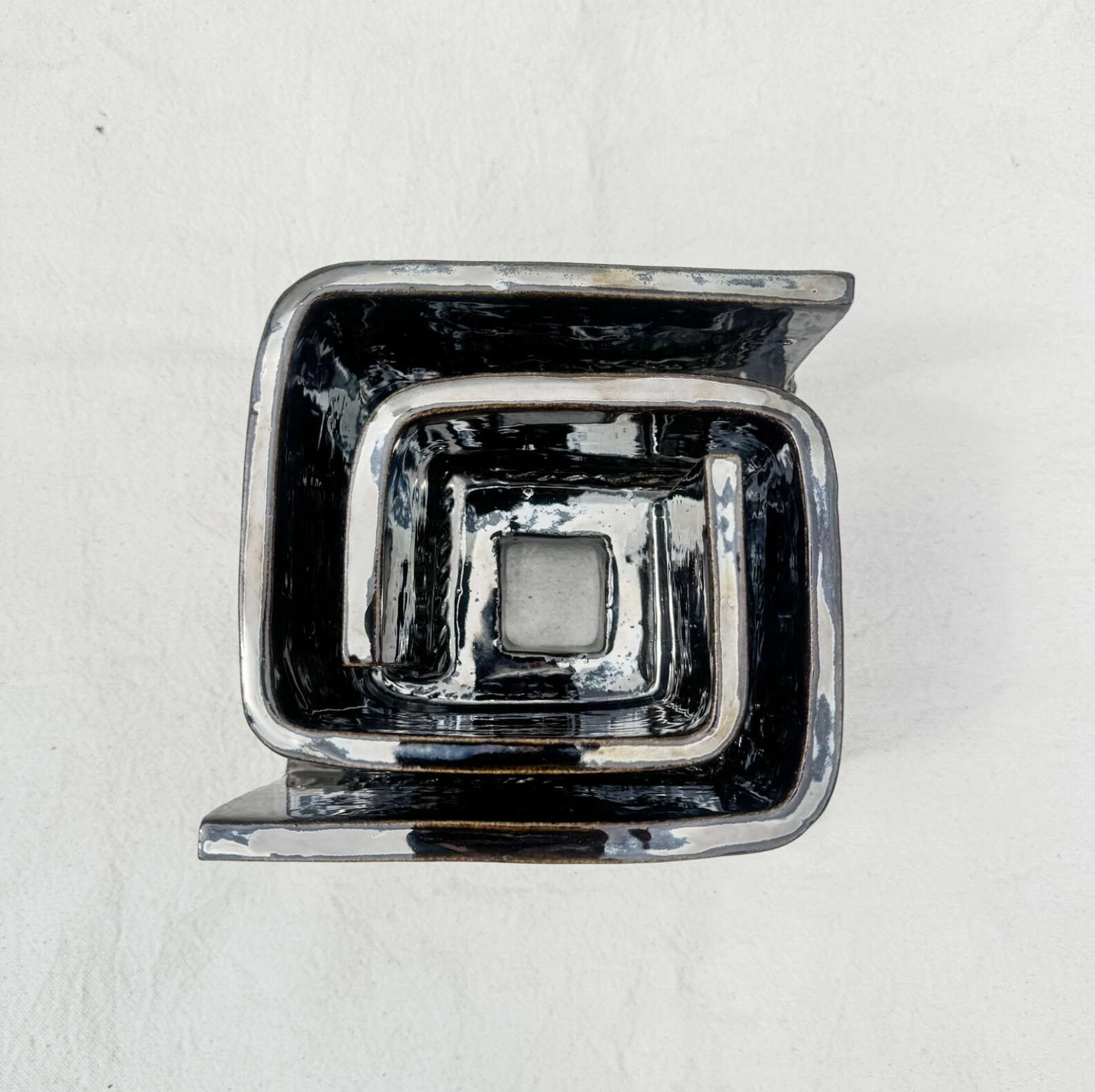 Screenshot 2026-02-10 at 12.26.10 PM.png