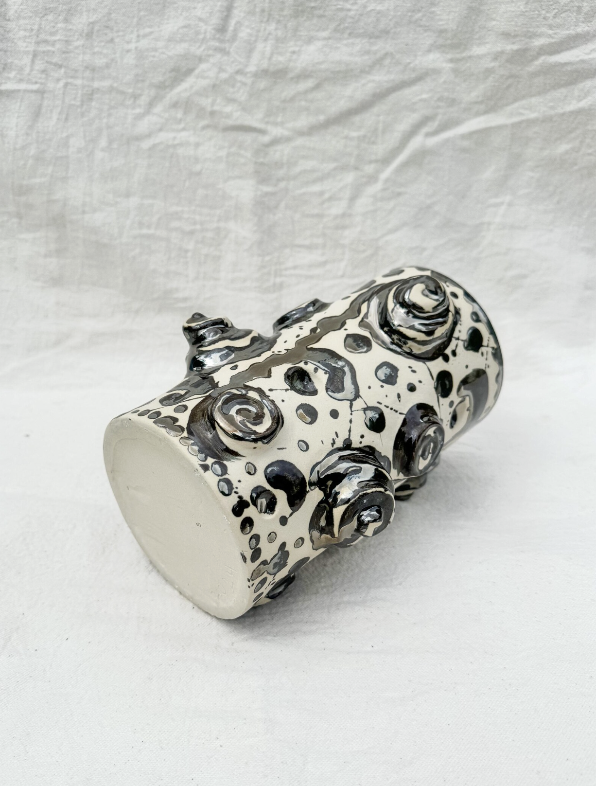 Screenshot 2026-02-11 at 4.41.16 AM.png