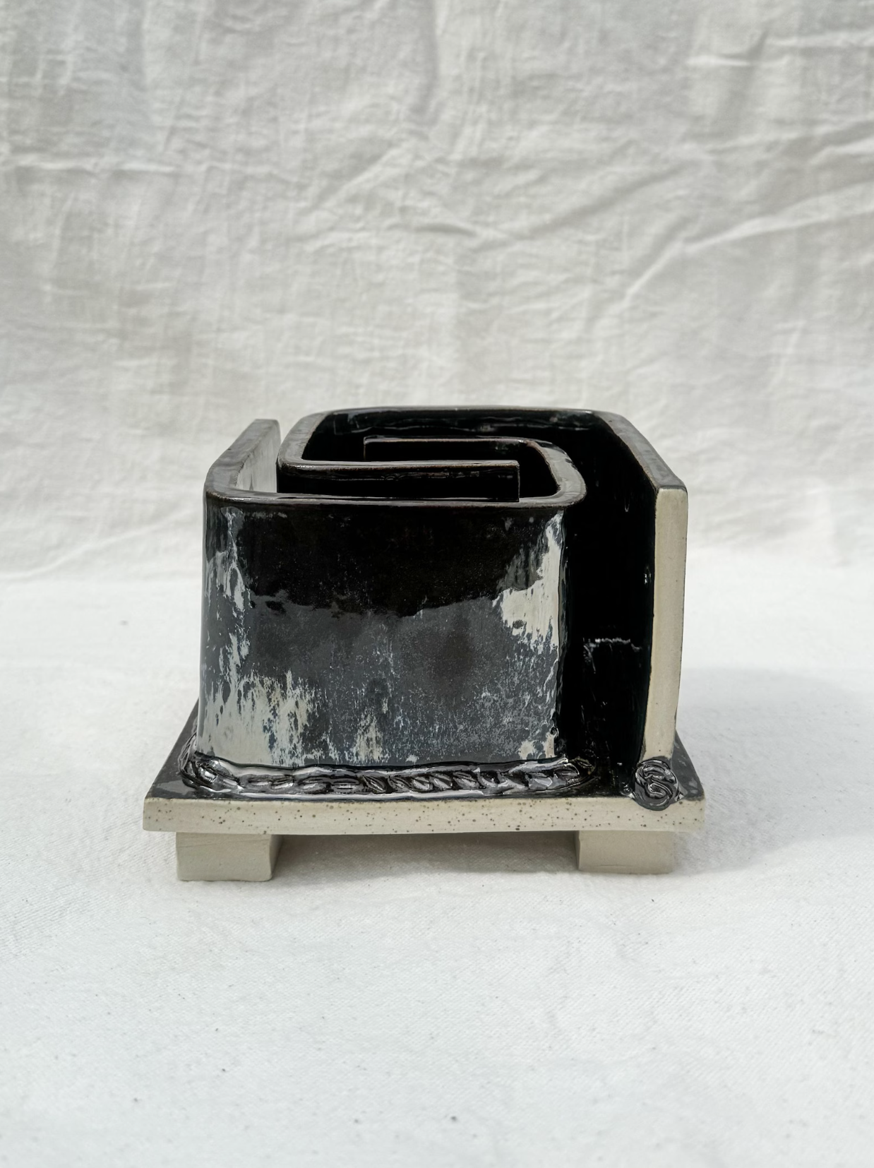 Screenshot 2026-02-10 at 4.13.45 PM.png