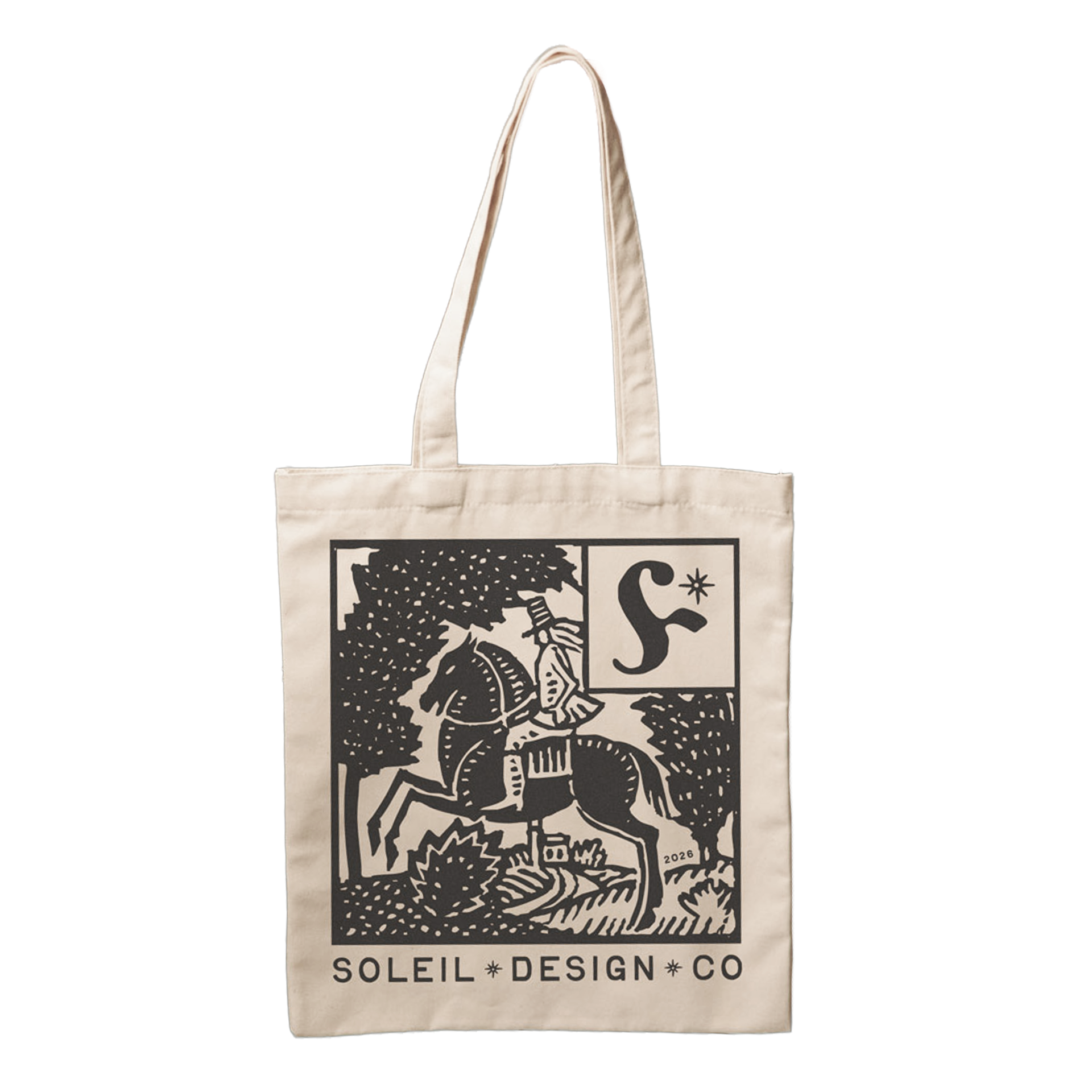 SoleilDesignCo_Sundry_ToteBag2026.png
