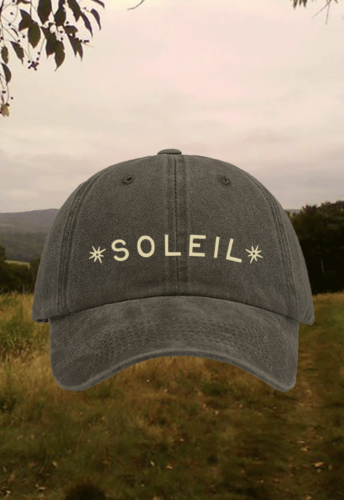 Screenshot 2026-02-14 at 1.29.37 PM.png