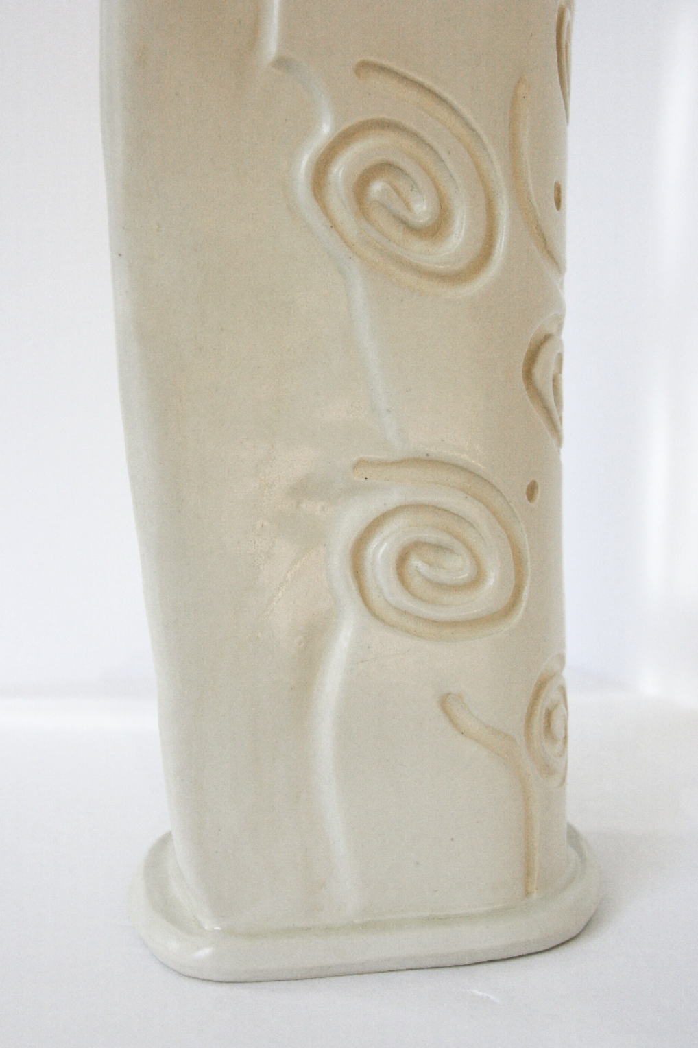 Screenshot 2026-02-13 at 12.20.54 PM.png