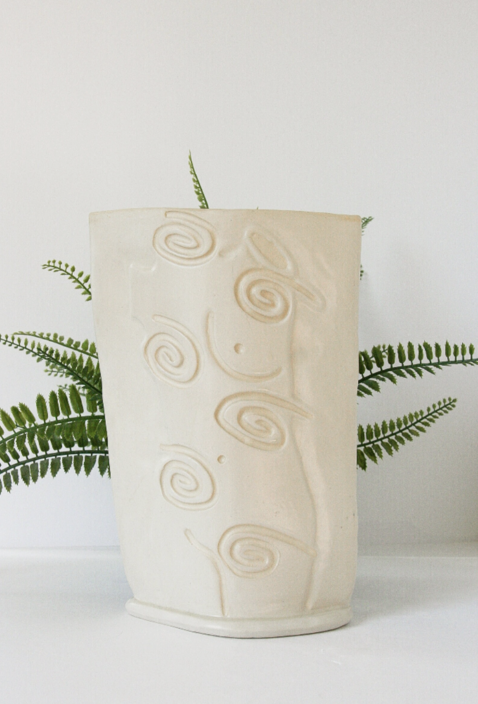 Screenshot 2026-02-13 at 12.19.23 PM.png