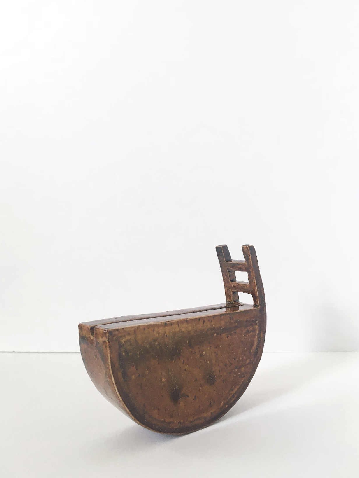 Screenshot 2026-02-10 at 12.42.46 PM.png