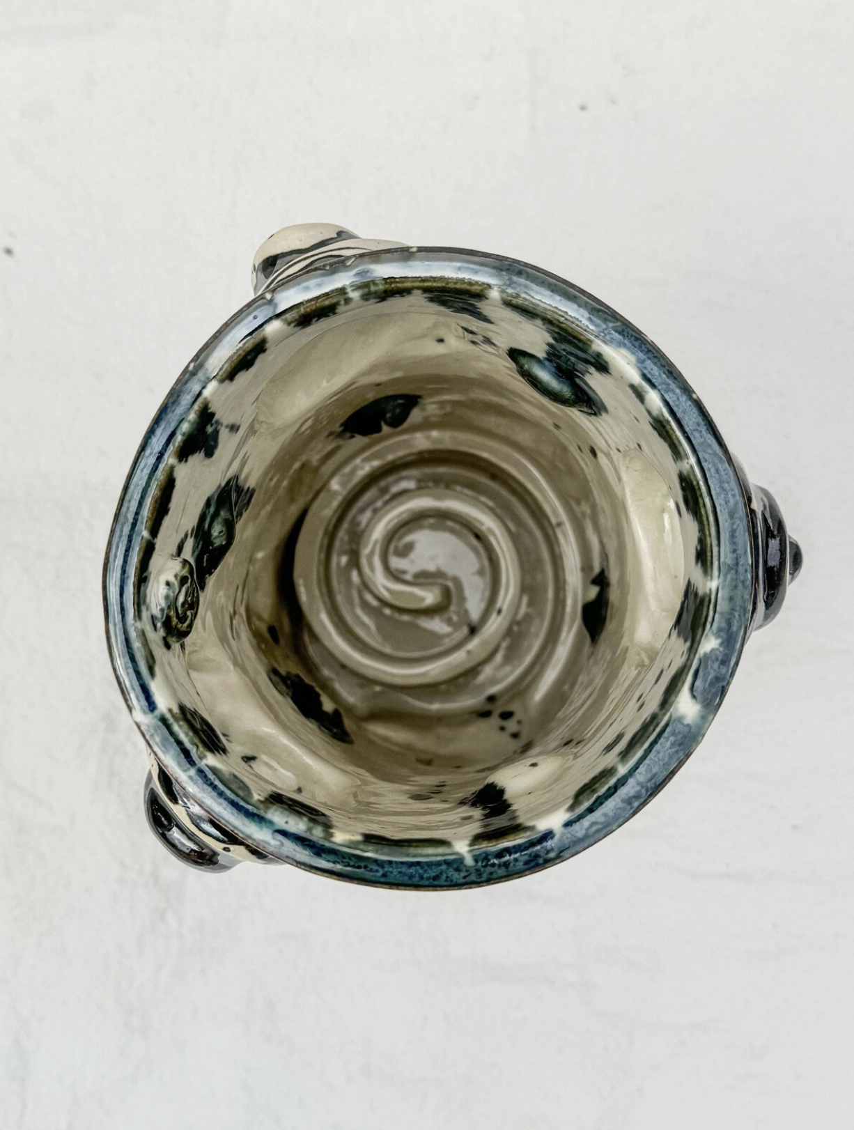 Screenshot 2026-02-11 at 4.41.06 AM.png