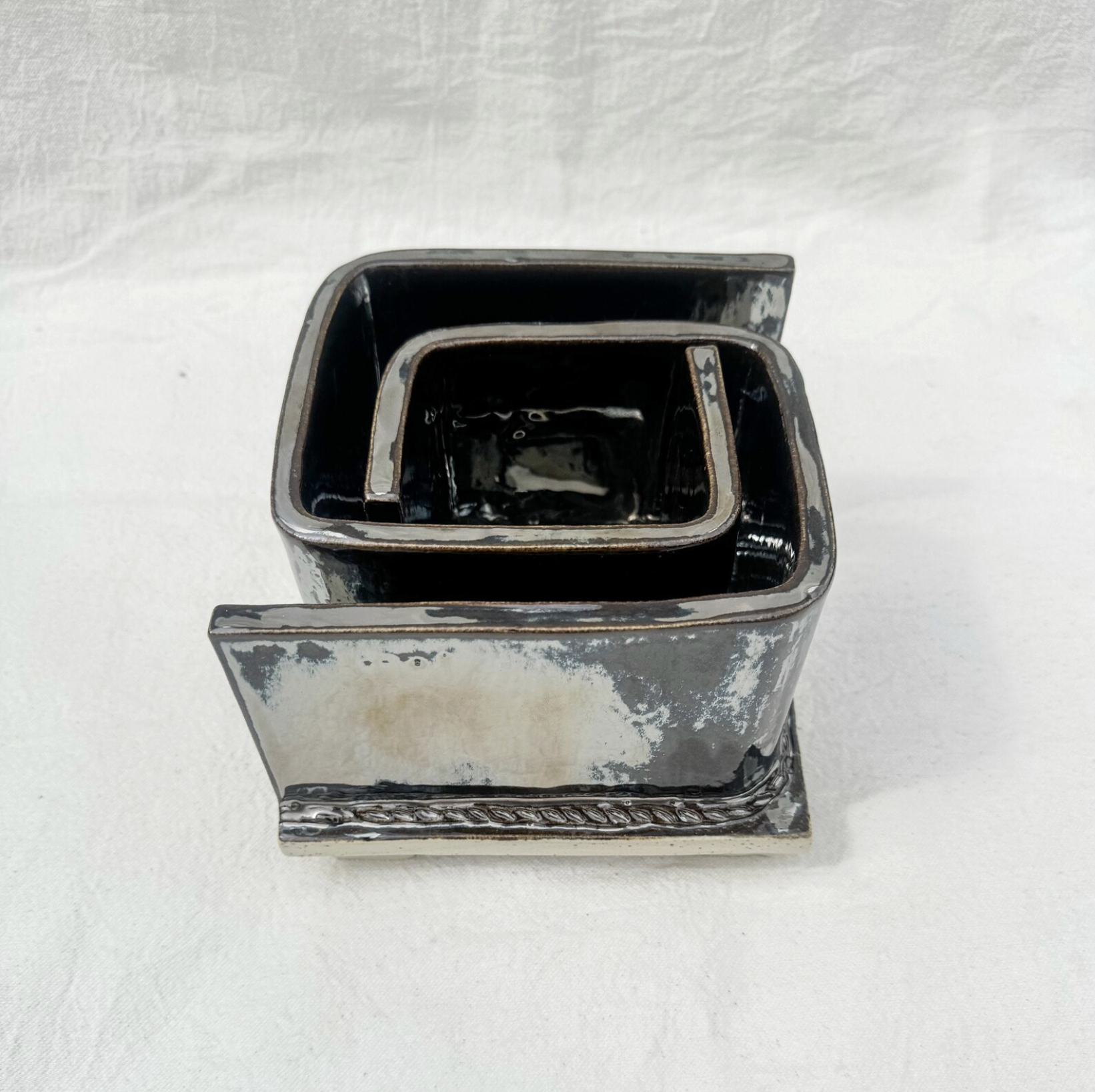 Screenshot 2026-02-10 at 12.25.56 PM.png