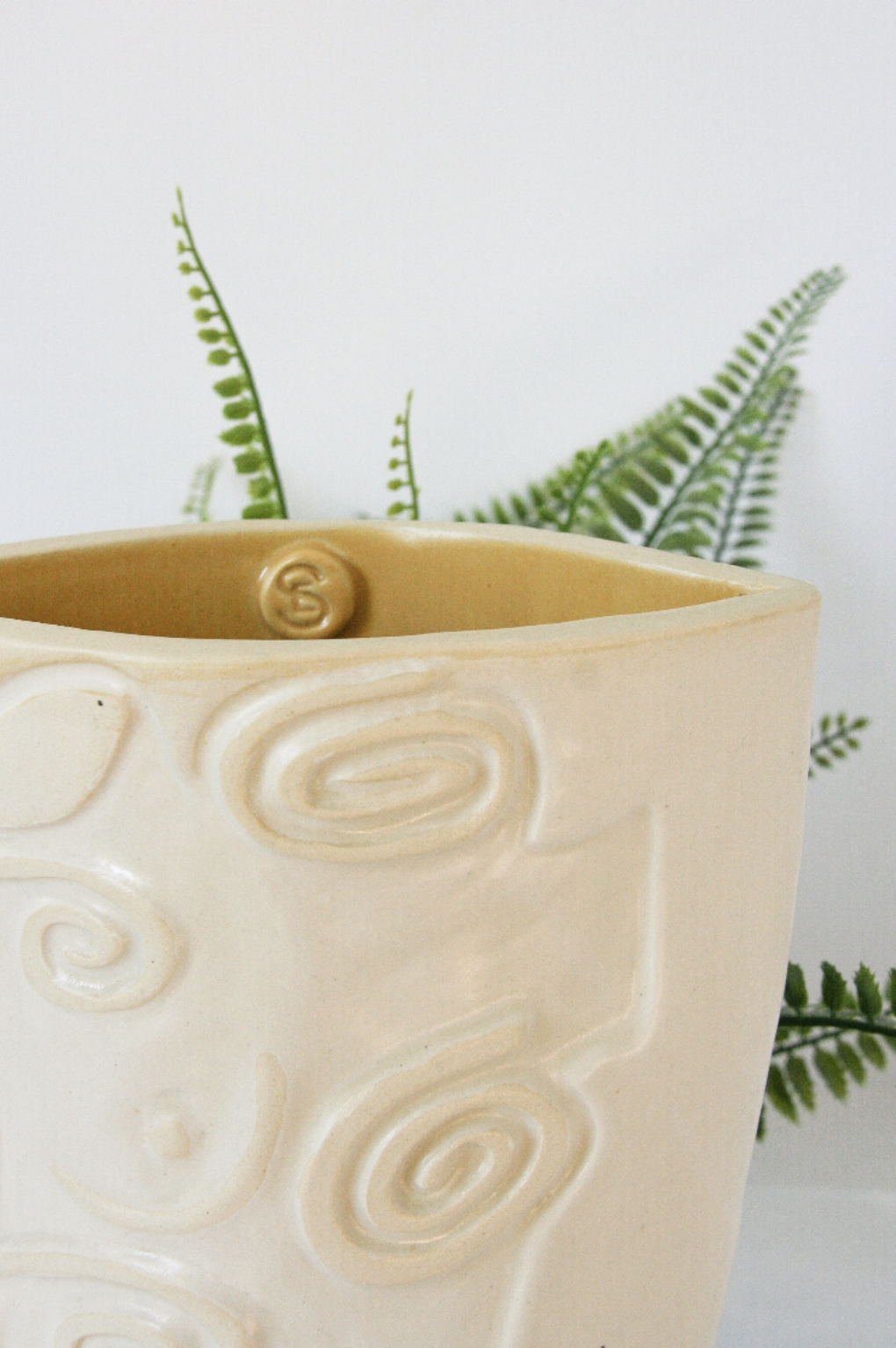 Screenshot 2026-02-13 at 12.18.18 PM.png