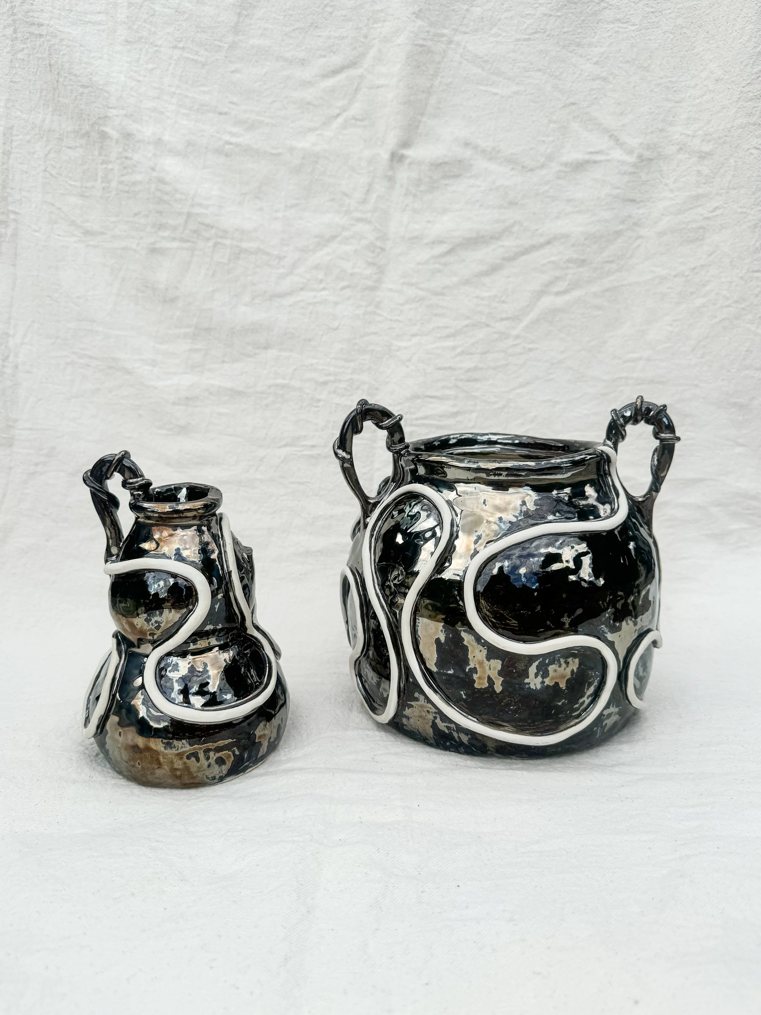 LonelyClay_Vase_CoilPots-4.jpg