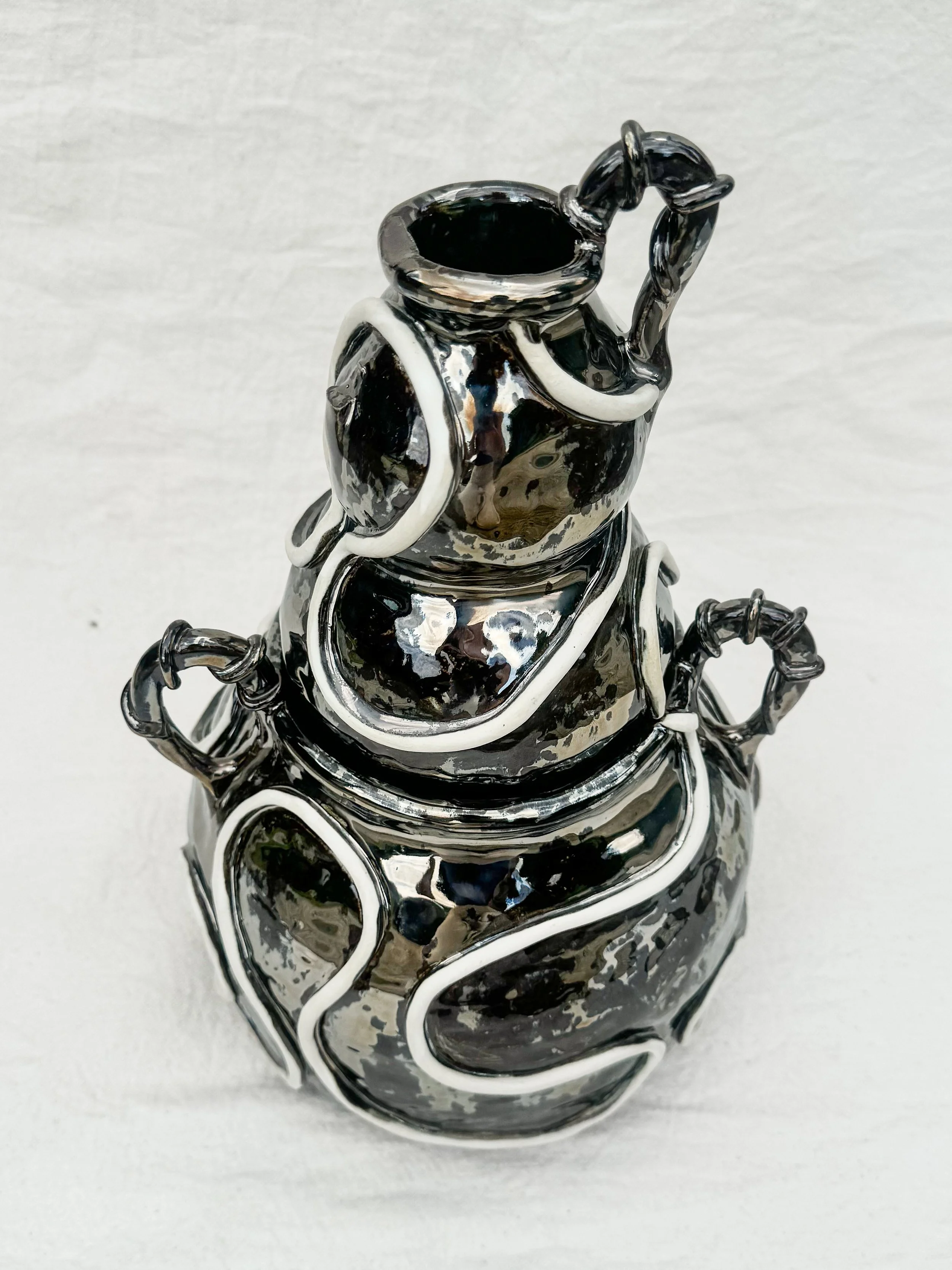 LonelyClay_Vase_CoilPots-3.jpg