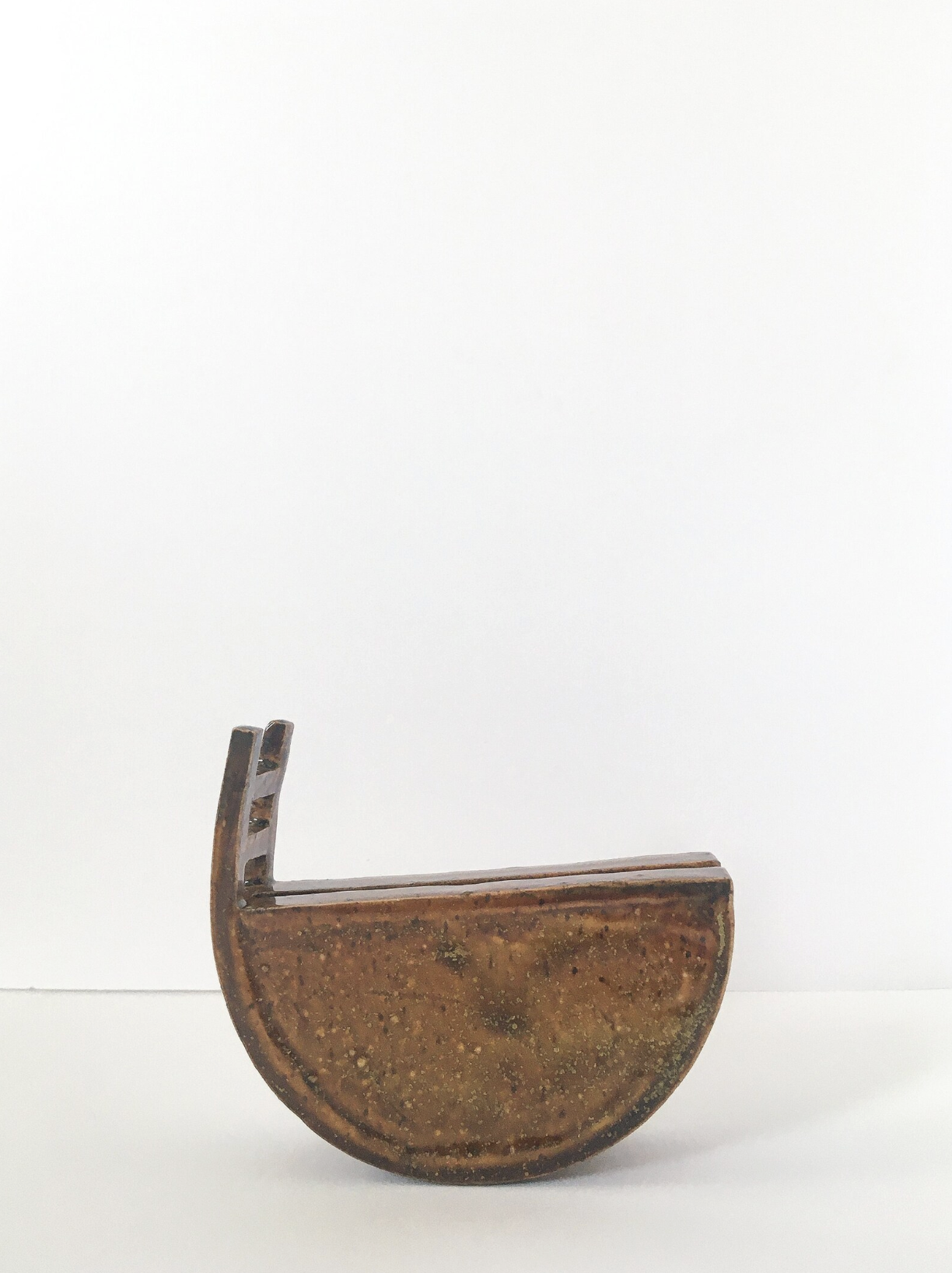 Screenshot 2026-02-10 at 12.42.58 PM.png