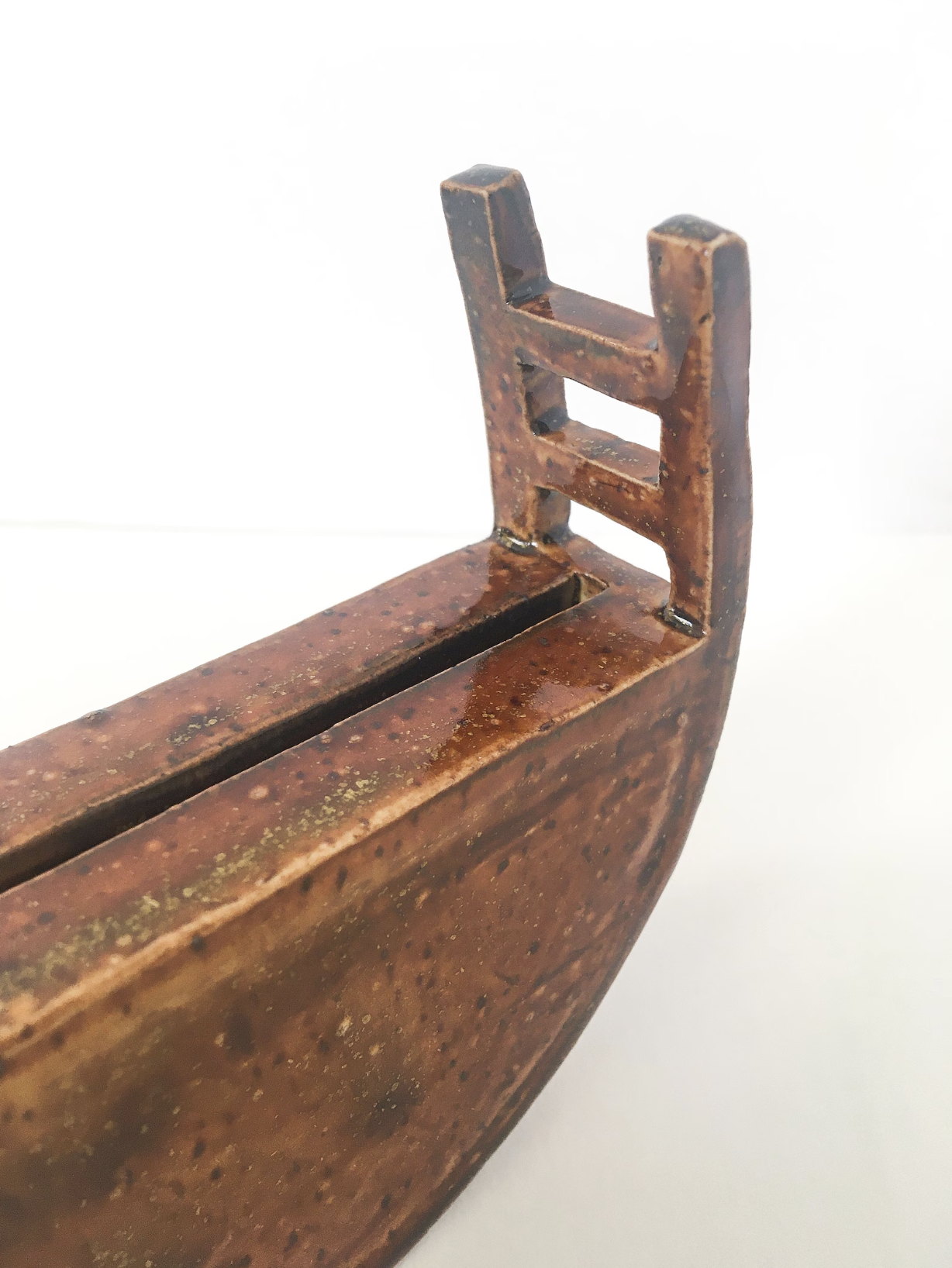 Screenshot 2026-02-10 at 12.42.14 PM.png