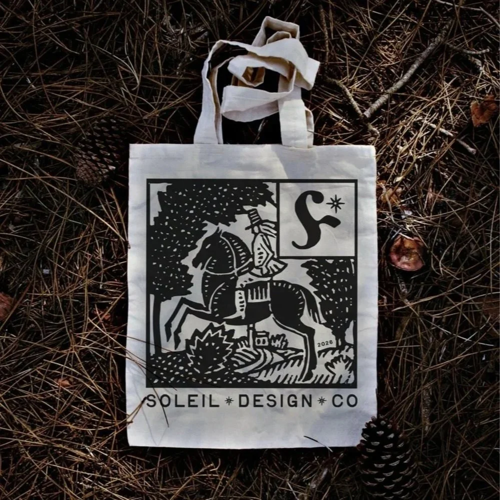 Soleil_2026_ToteBag_Mockup.jpg (Copy)