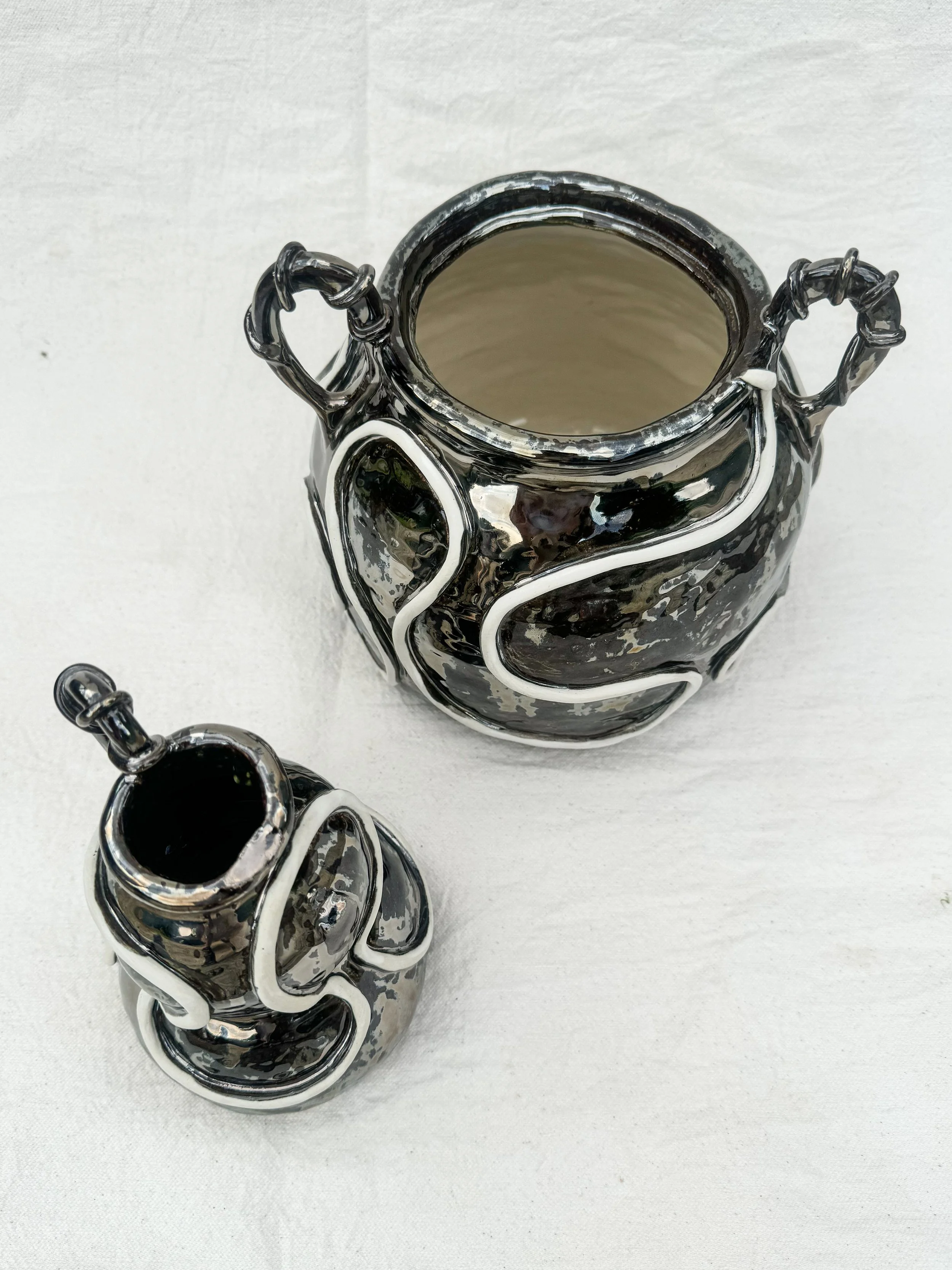 LonelyClay_Vase_CoilPots-5.jpg