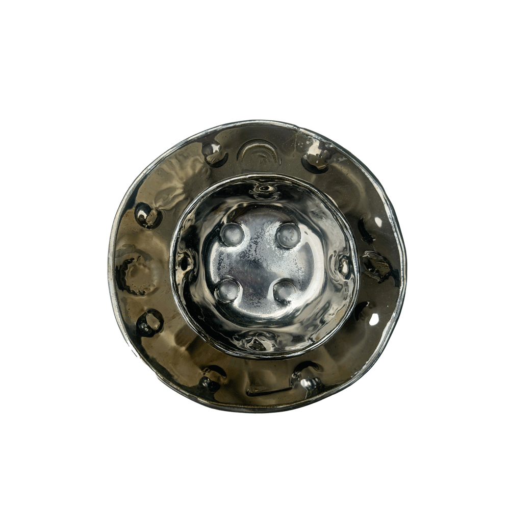 Artifacts Nesting Bowls