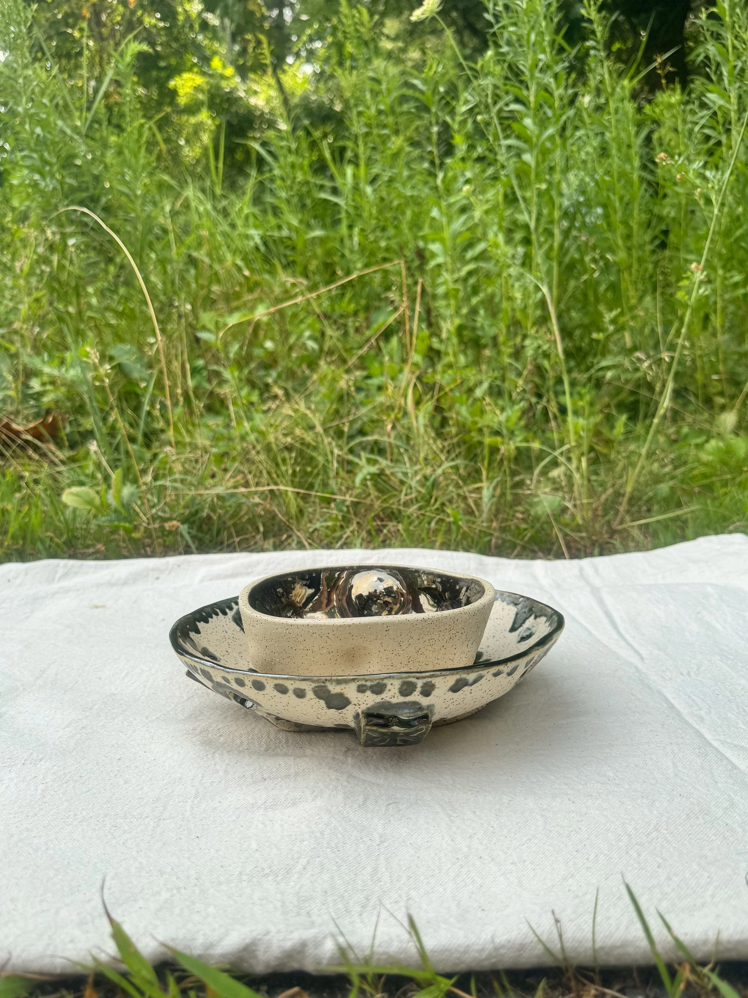 LonelyClay_BowlSet_Palladium2-11.jpg