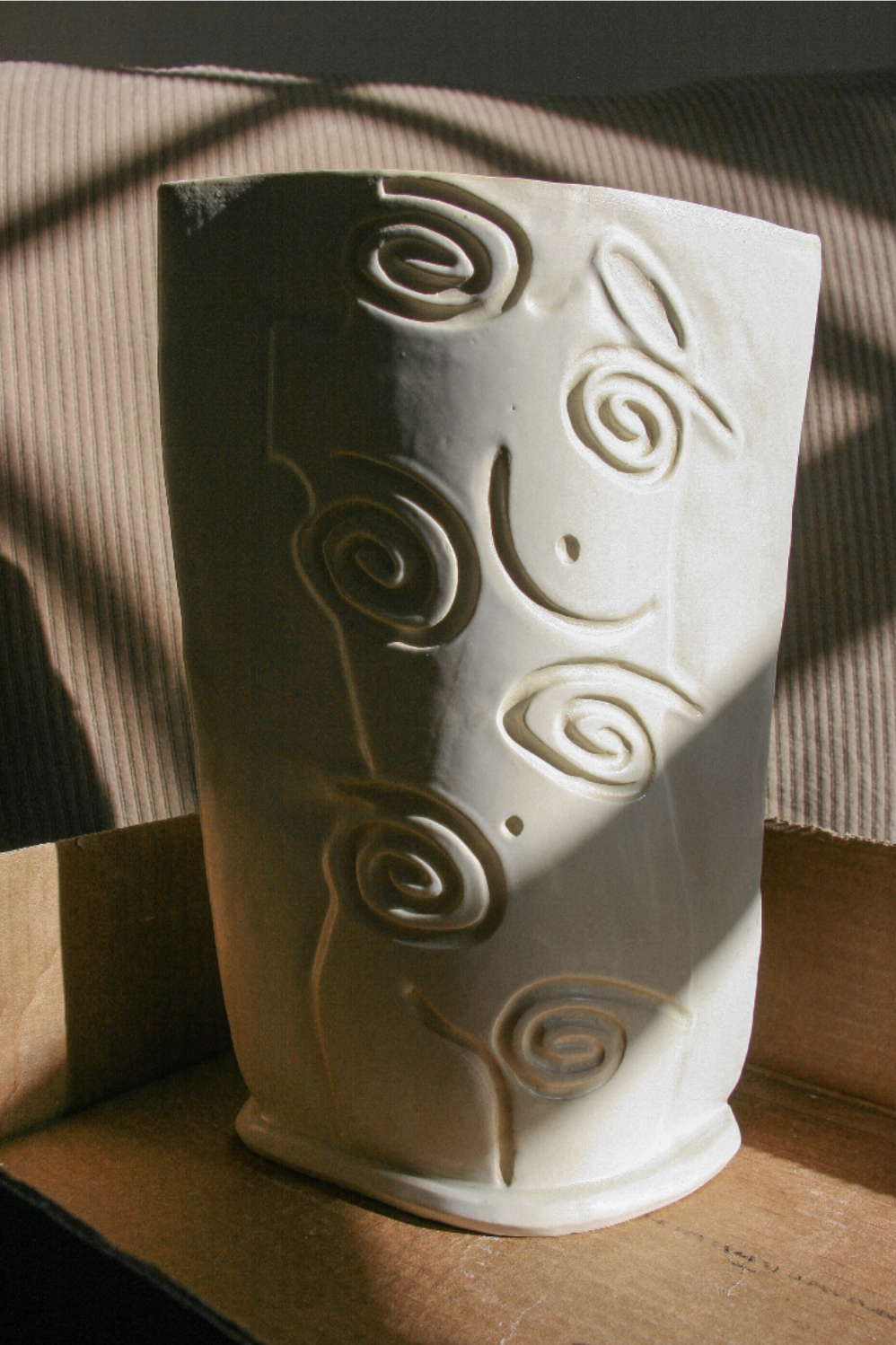 Screenshot 2026-02-13 at 12.18.44 PM.png