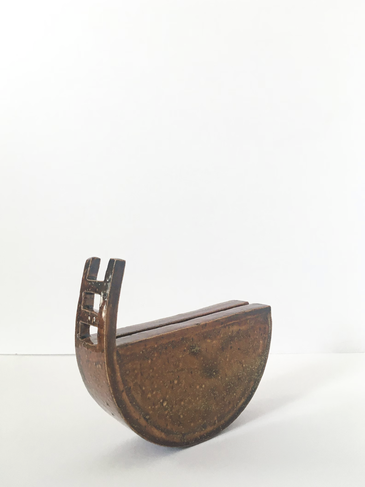 Screenshot 2026-02-10 at 12.42.35 PM.png