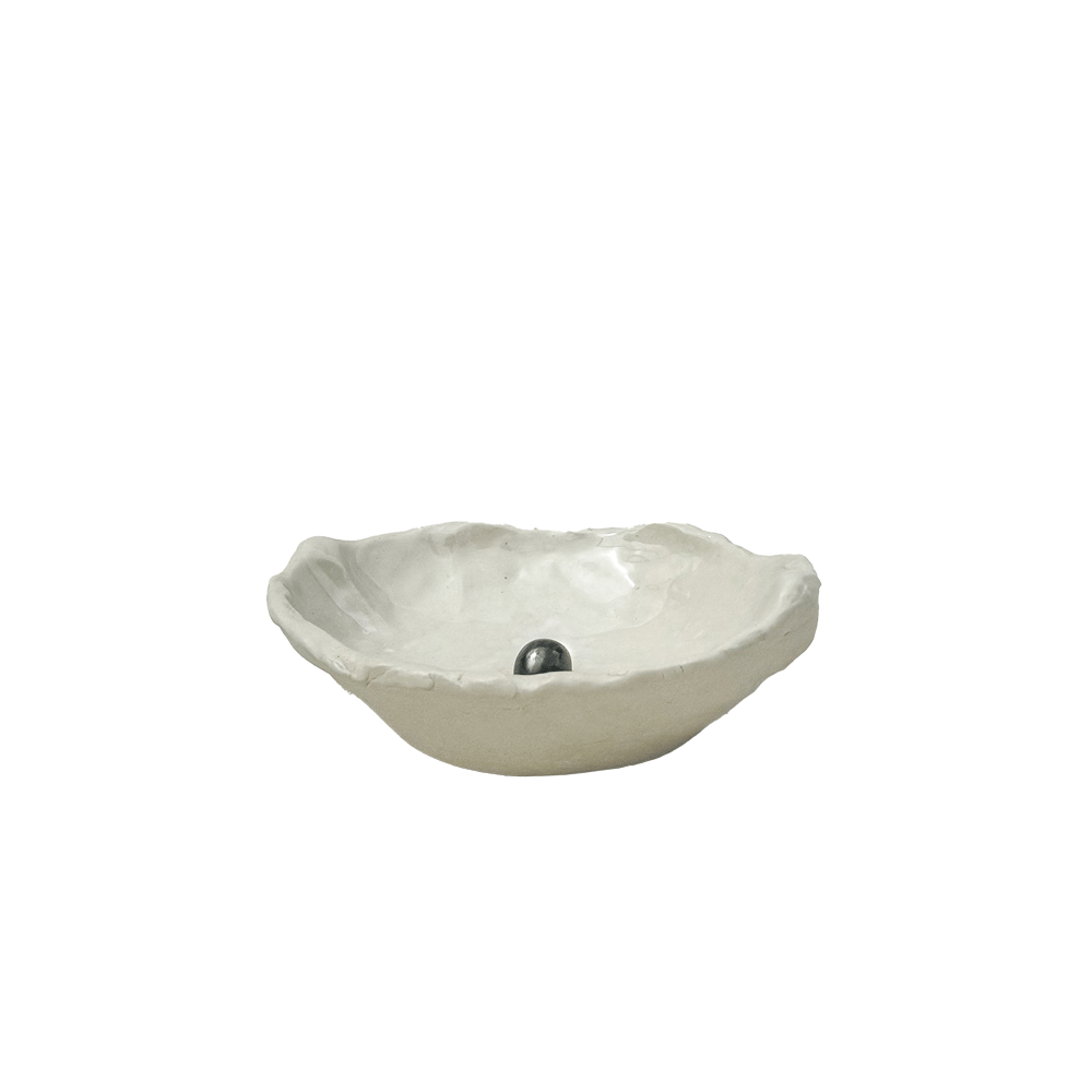 SoleilDesignCo_LonelyClay_Bowl_BlackPearl.png