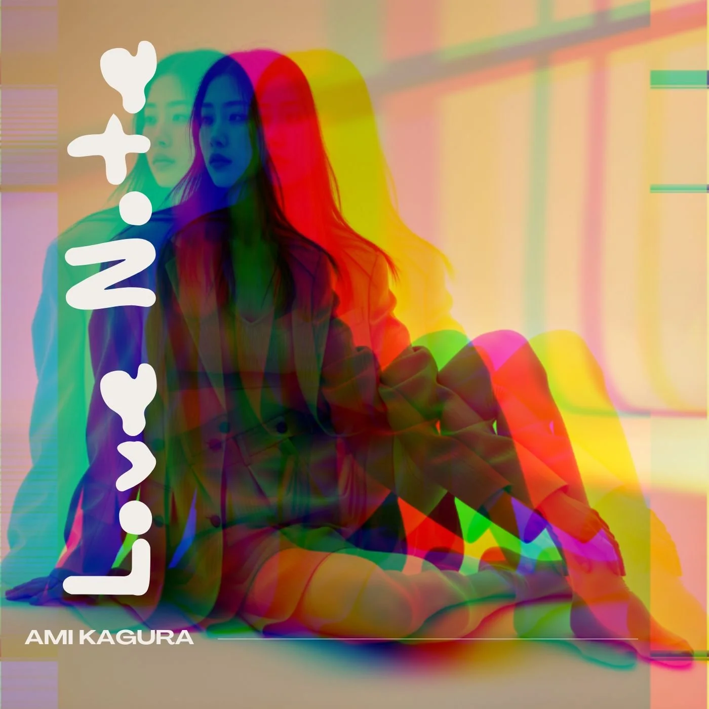 Love Note Cover 1.jpg