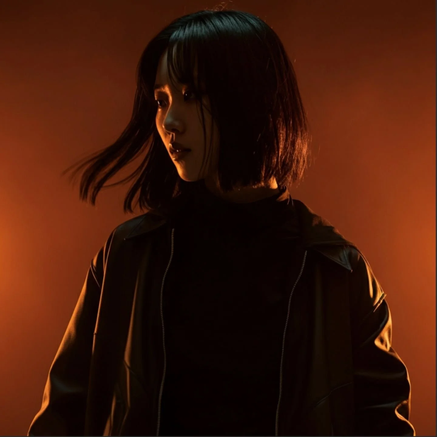 AMI Album Cover.jpg