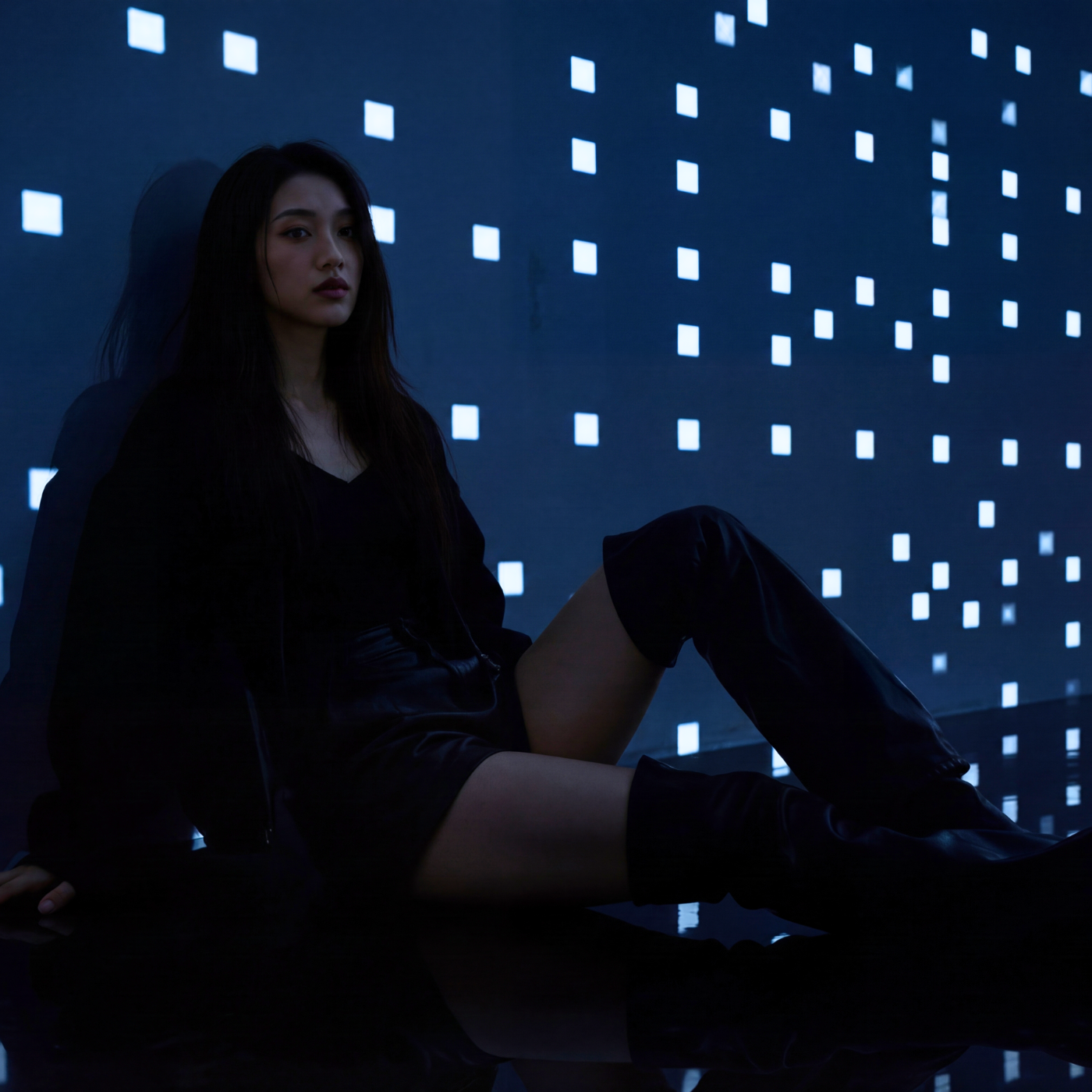 Ami Kagura - Nocturnal Thoughts (Artwork).png