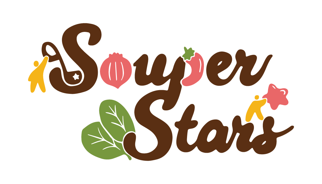 SSPDX_SouperStars_Logo_Dark_300.png