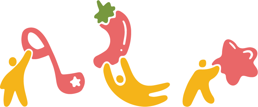 SSPDX_SouperStars_Logo_Icons_300.png