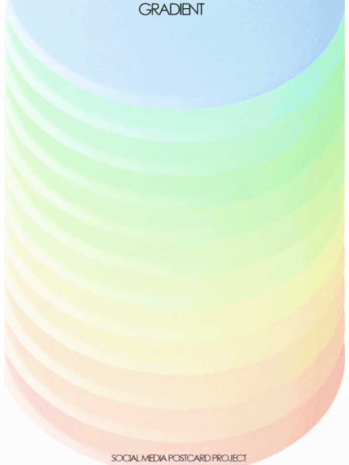 Untitled design (1).gif