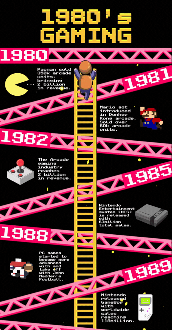 Untitled design (2).gif