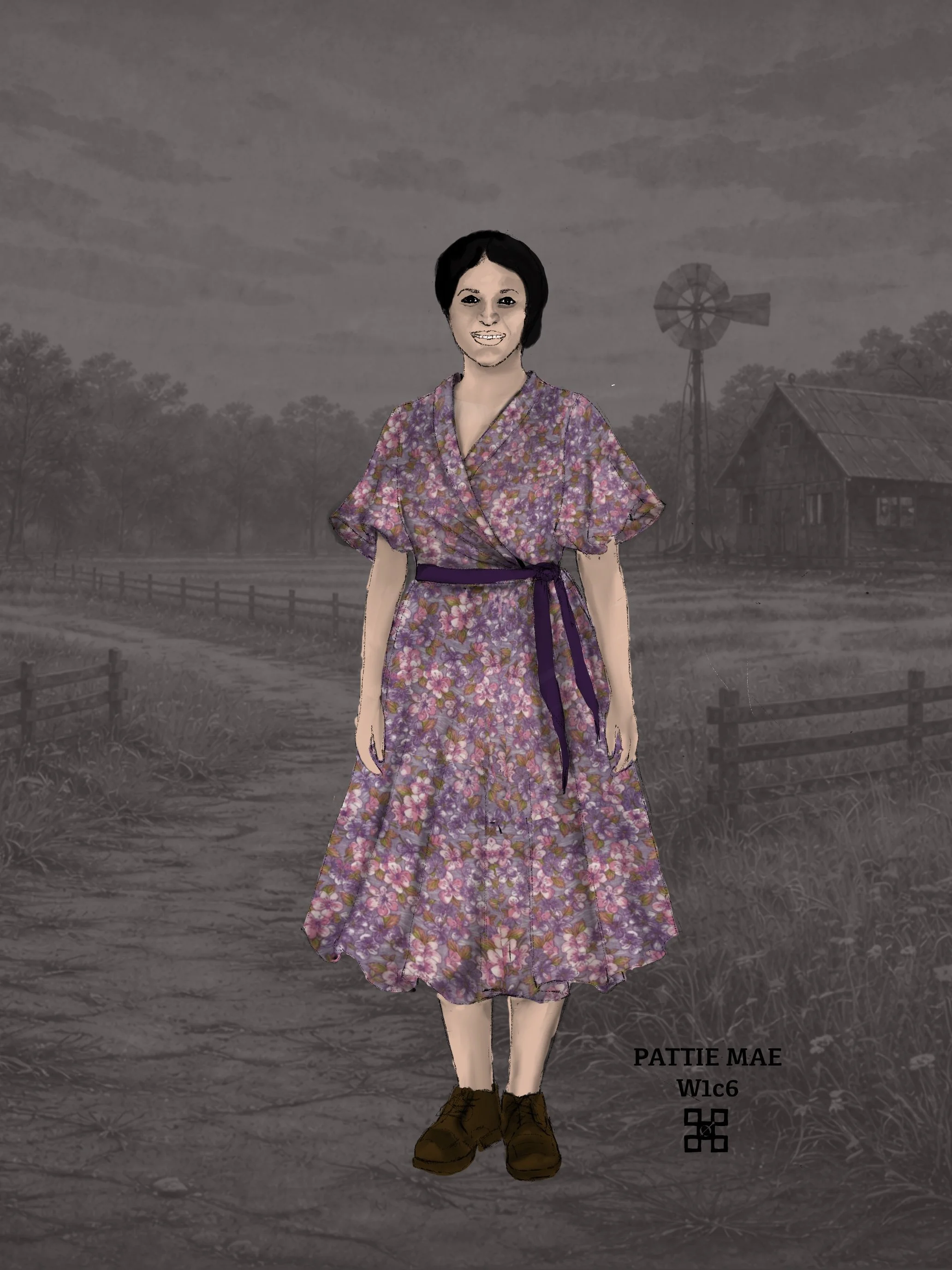 Pattie_Mae_W1c6 2.jpg