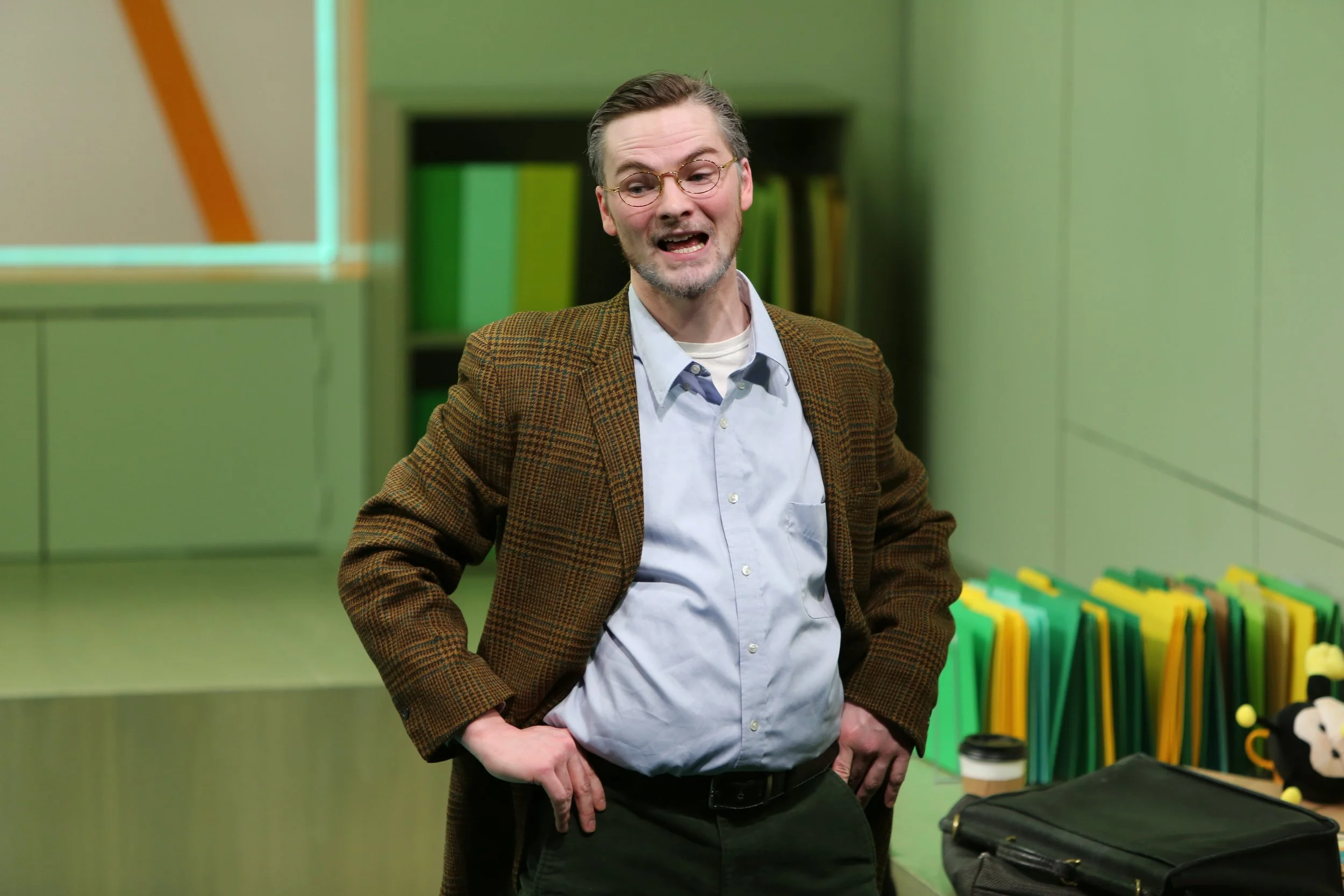 QUEEN, 02-2025, photo by Ella Bromblin (52).JPG