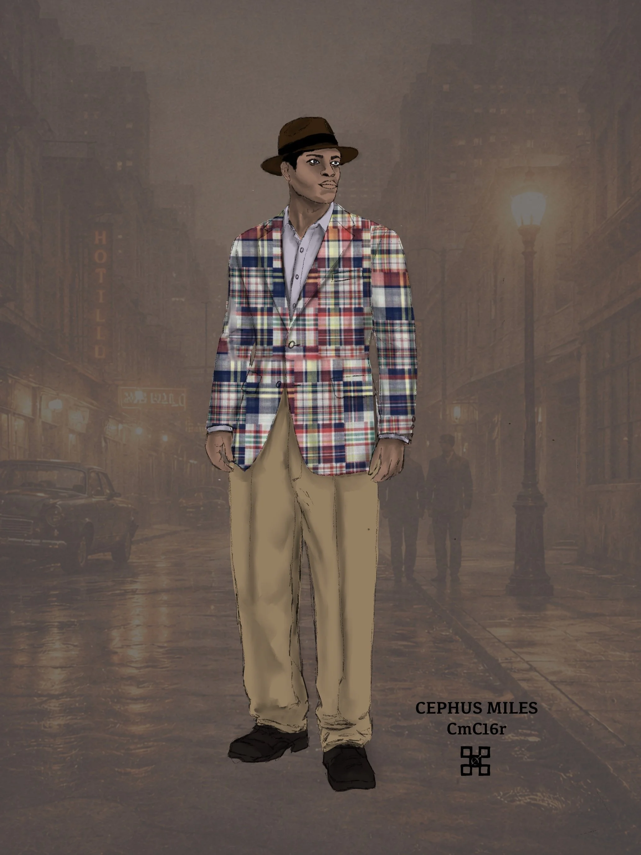 Cephus_Miles,_CMc16r 2.jpg