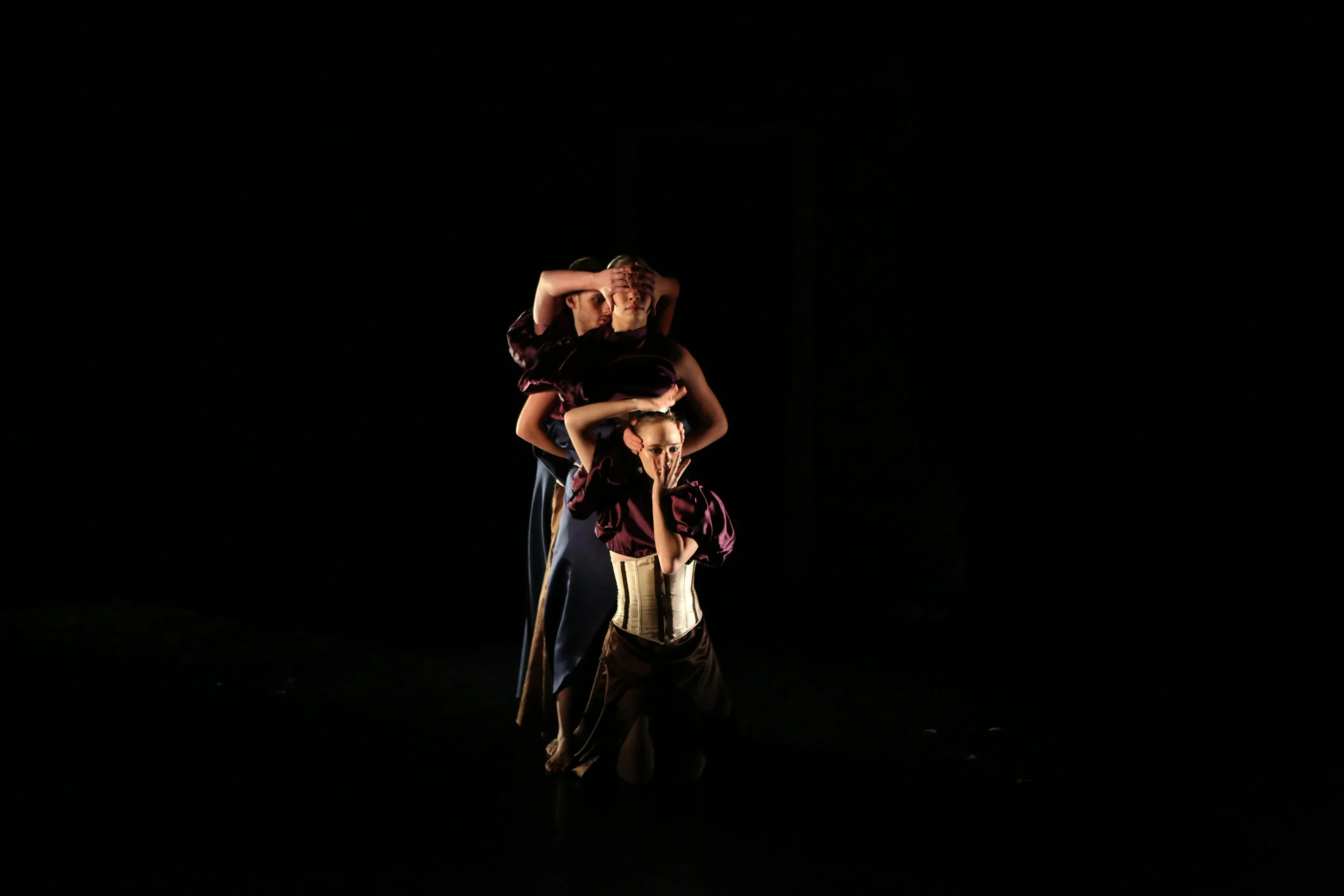 CC+D, 04-2023, photo by Ella Bromblin (157).JPG