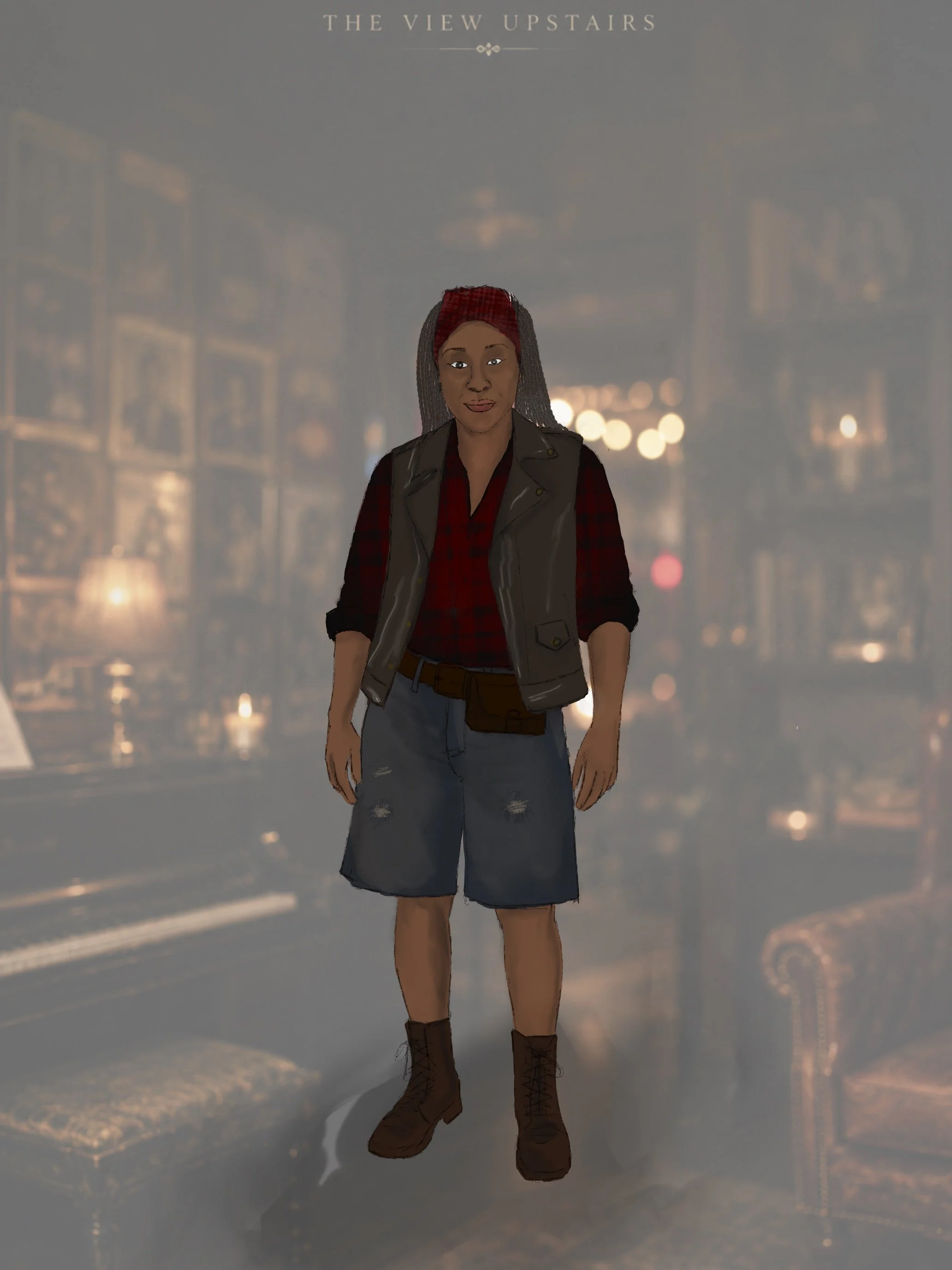 Henri_2.jpg
