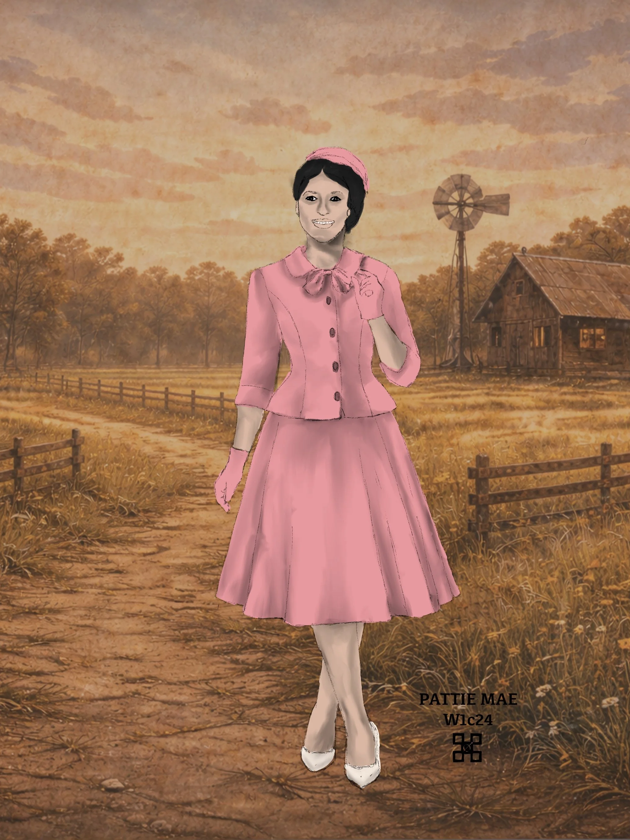 Pattie_Mae_W1c24 2.jpg