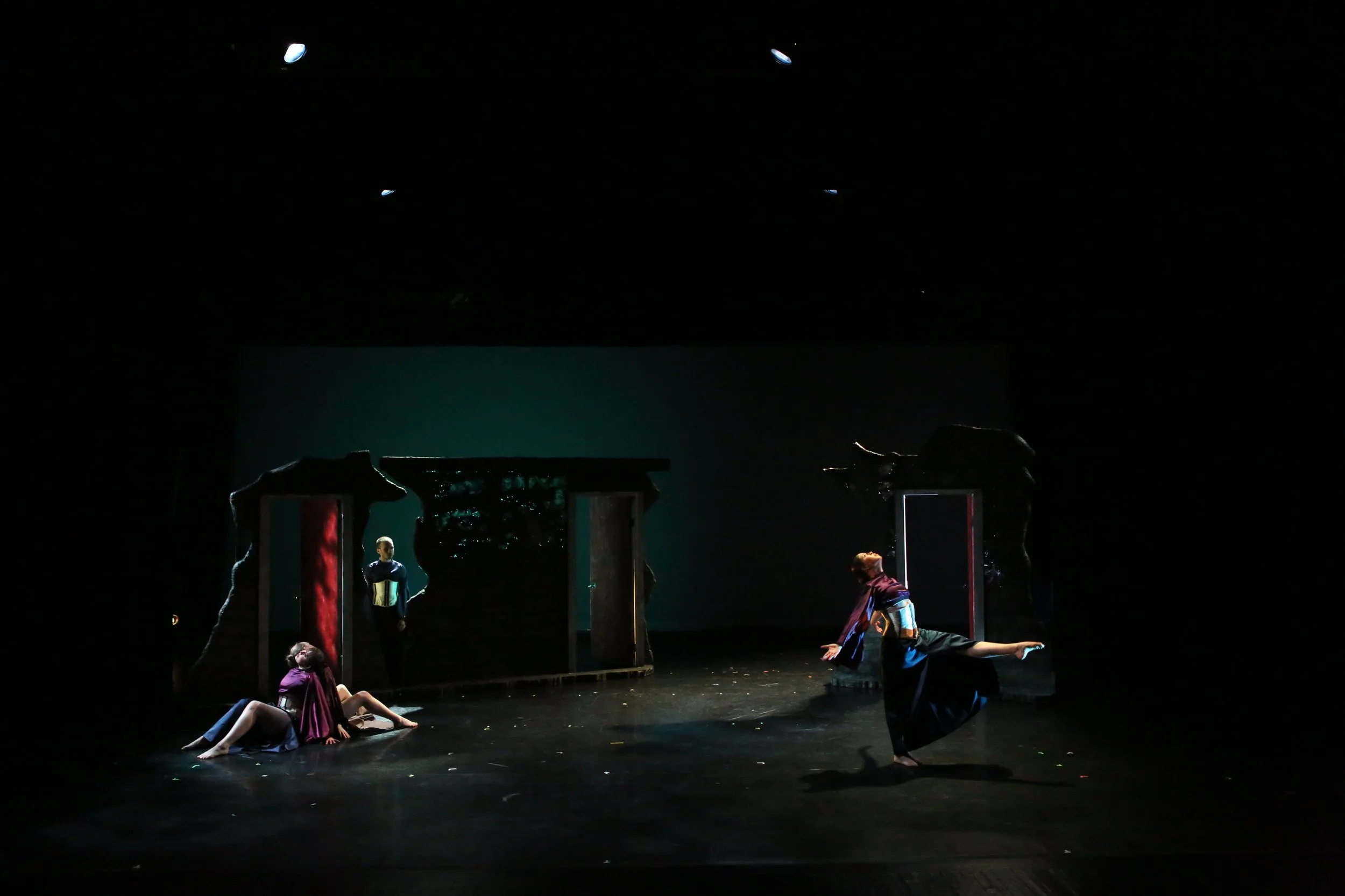 CC+D, 04-2023, photo by Ella Bromblin (168).JPG