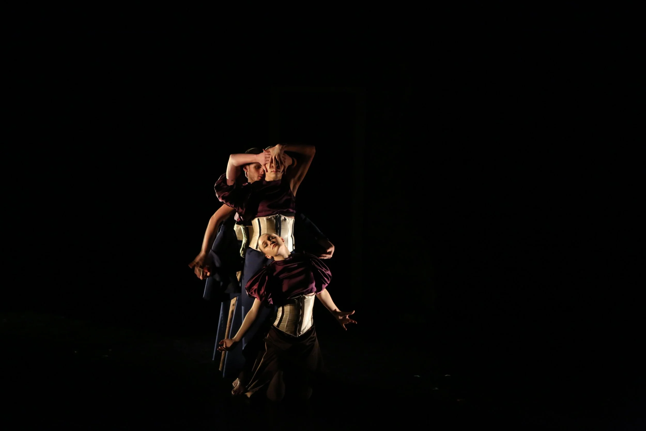 CC+D, 04-2023, photo by Ella Bromblin (158).JPG