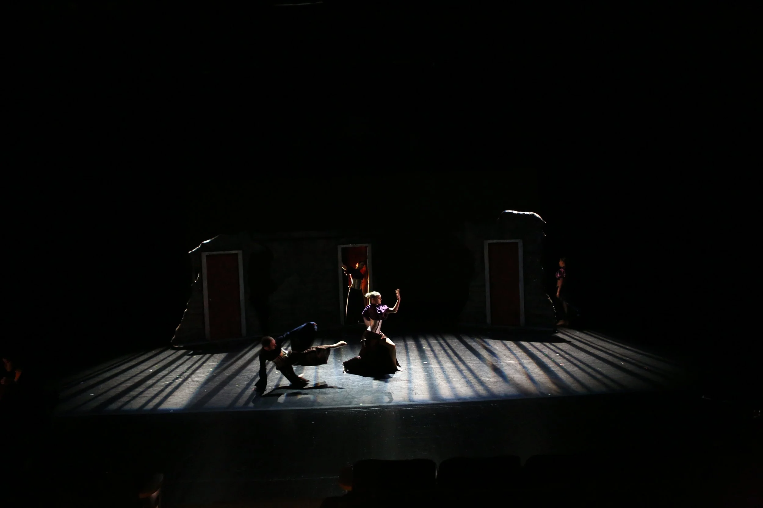 CC+D, 04-2023, photo by Ella Bromblin (152).JPG