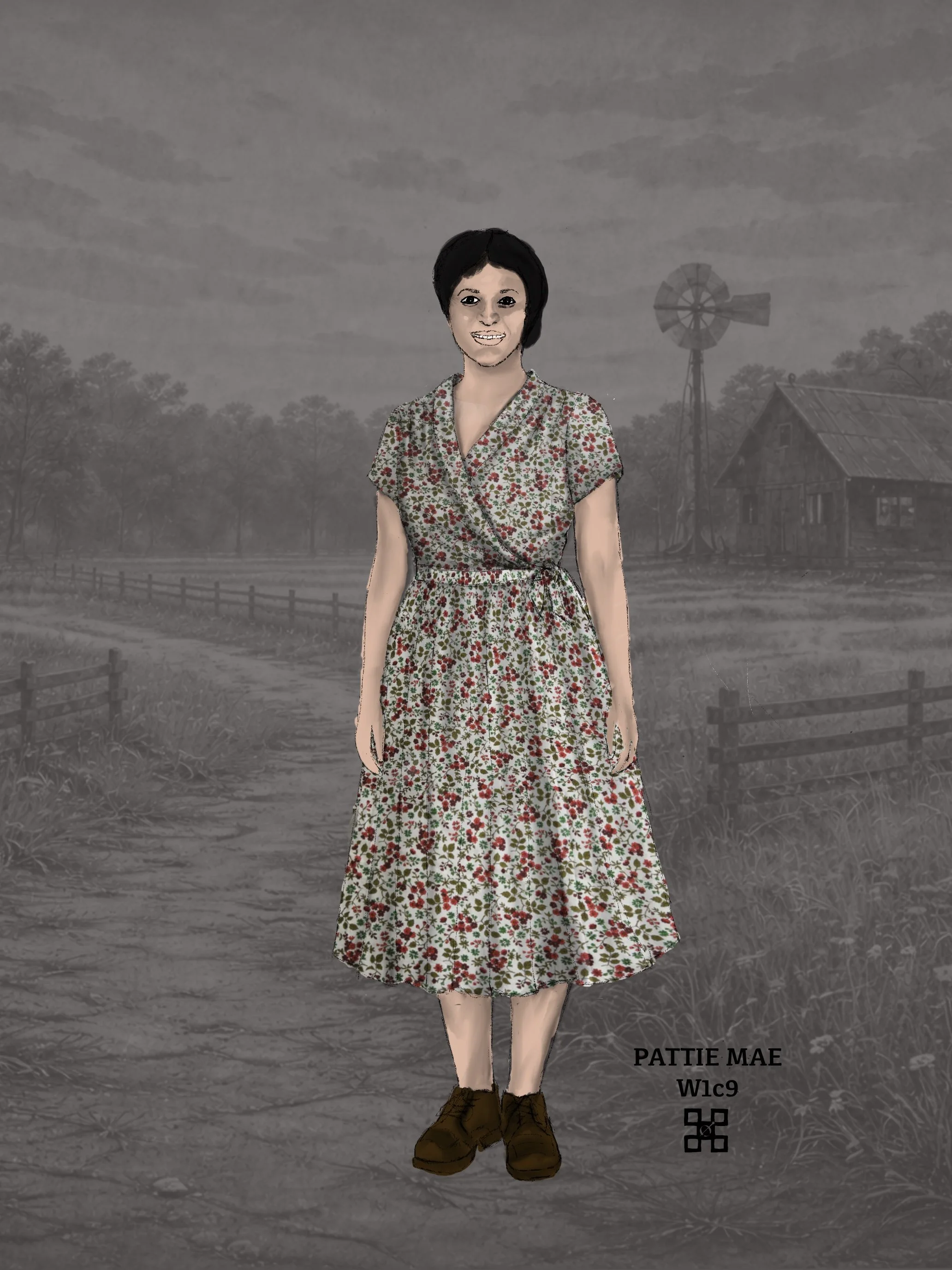 Pattie_Mae_W1c9 2.jpg