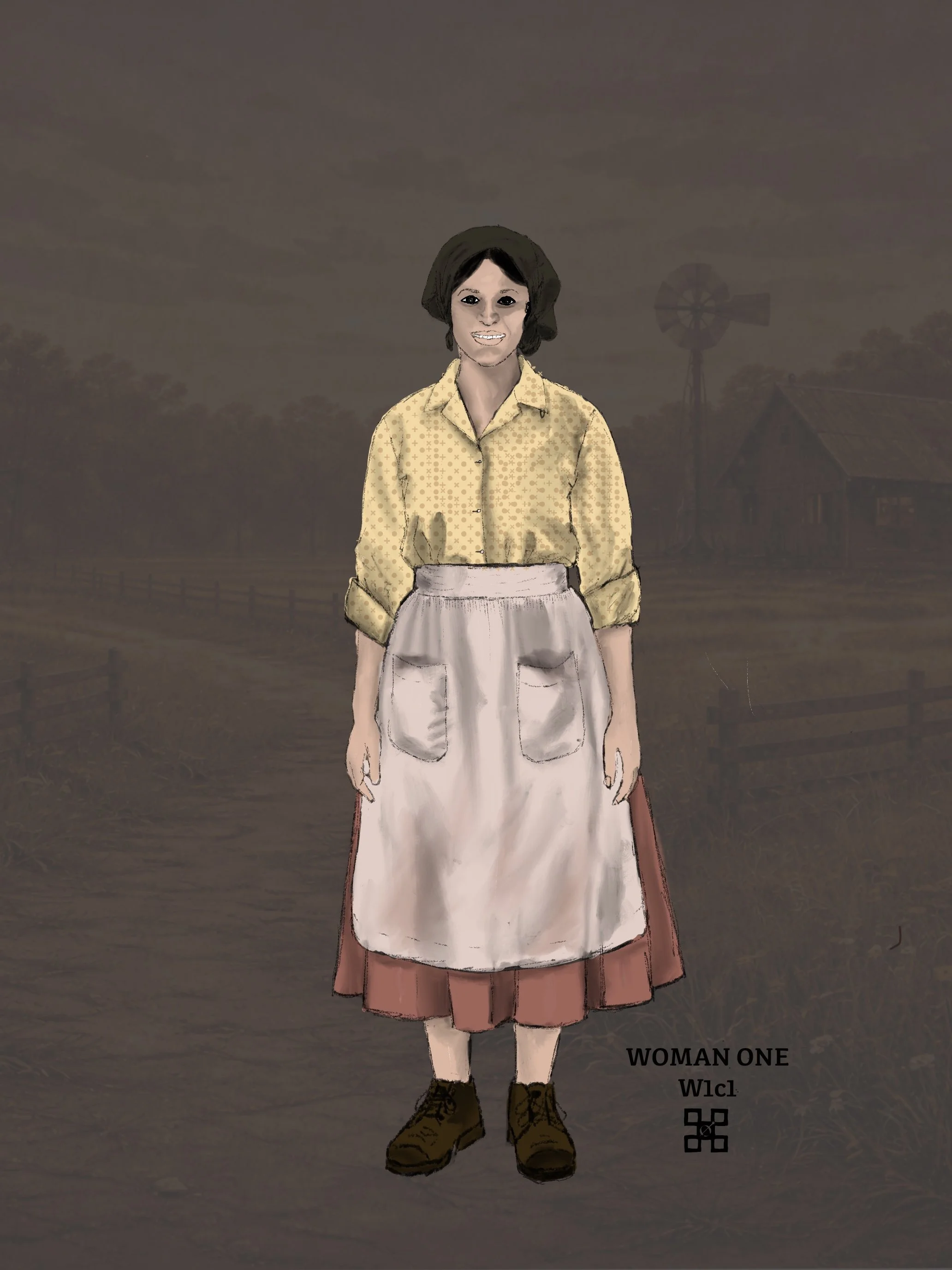 Woman_One_W1c1 2.jpg