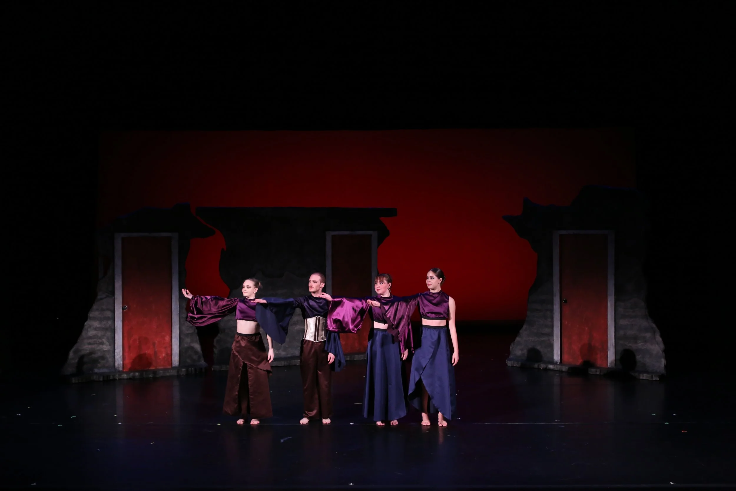 CC+D, 04-2023, photo by Ella Bromblin (205).JPG