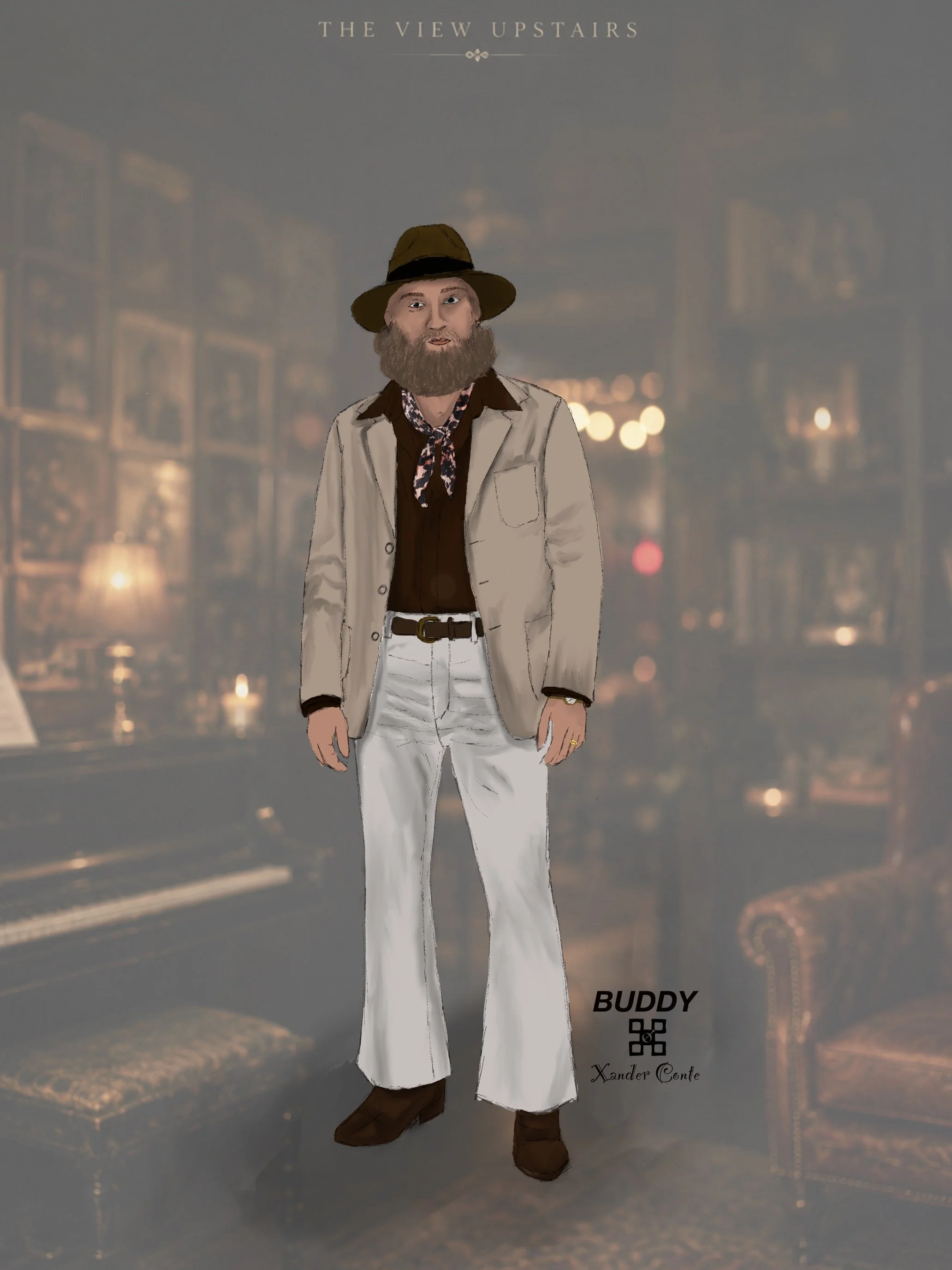 Buddy_1 2.jpg
