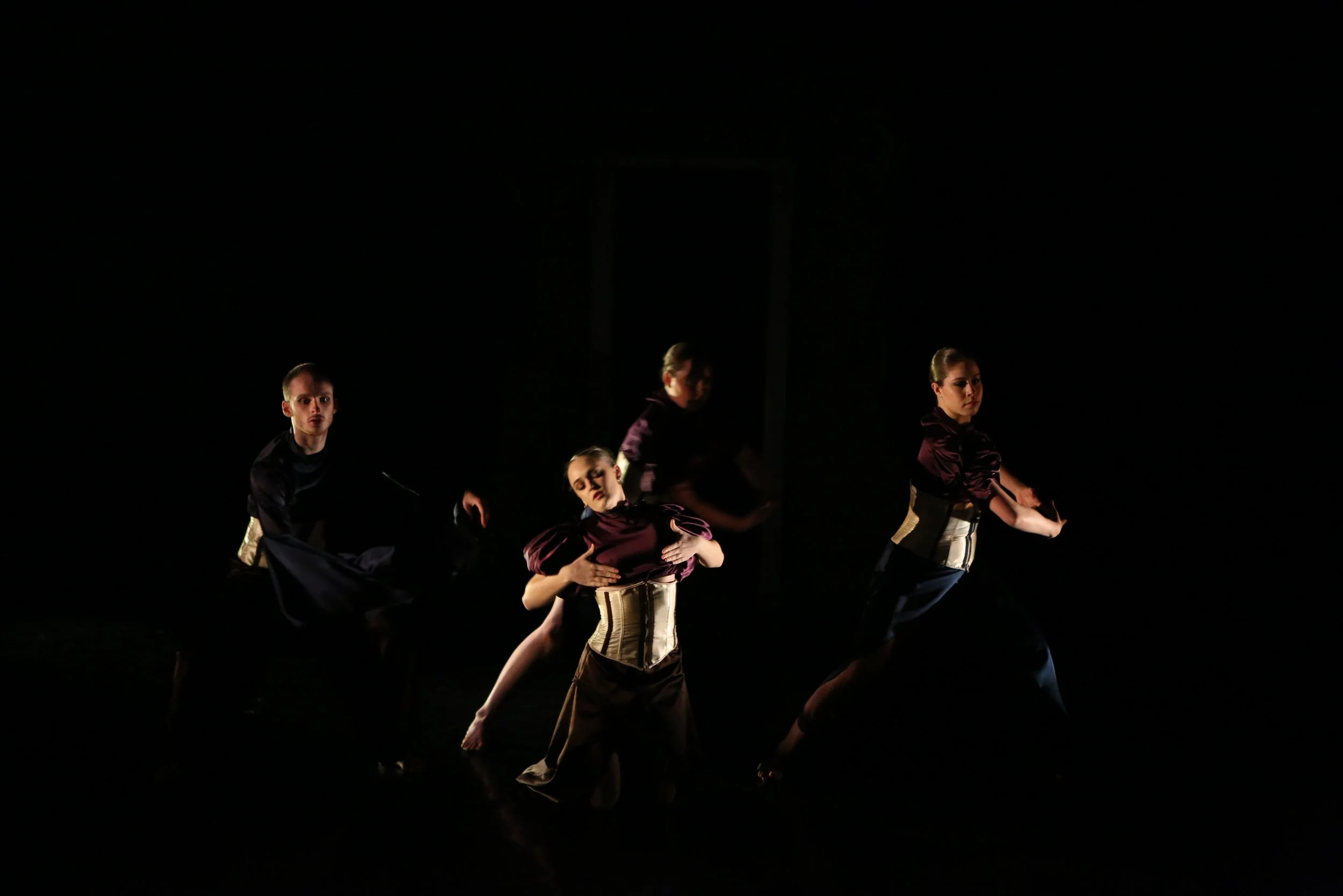 CC+D, 04-2023, photo by Ella Bromblin (159).JPG